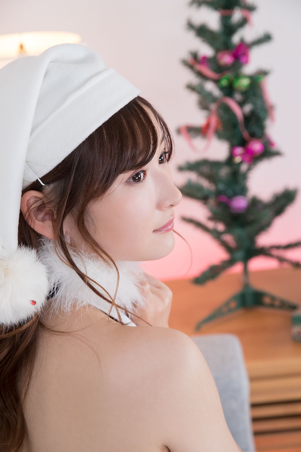 Asami Kondou 近藤あさみ - Special Gallery 2.3-图48