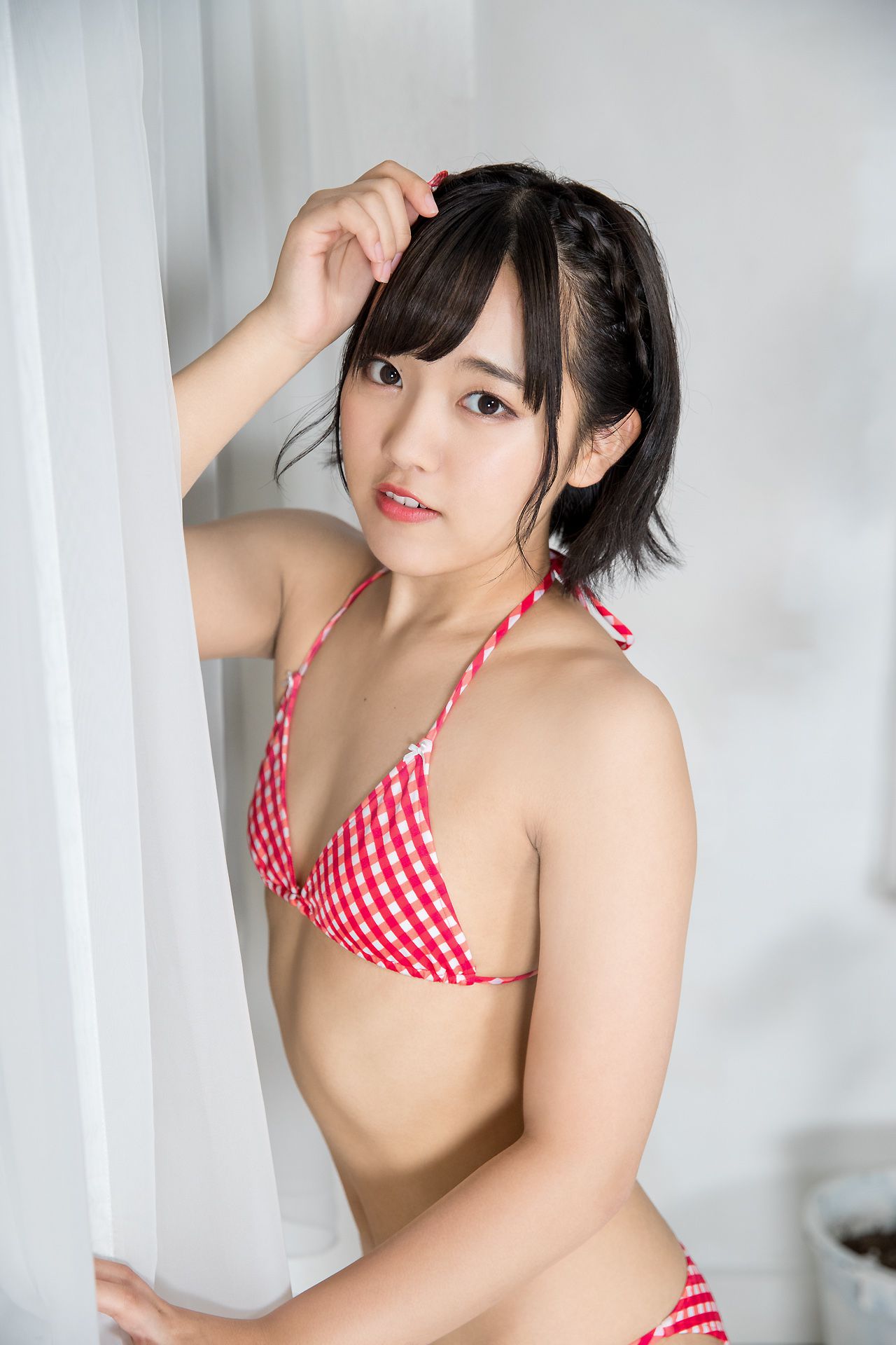 Anju Kouzuki 香月りお - Special Gallery 10.3-图57