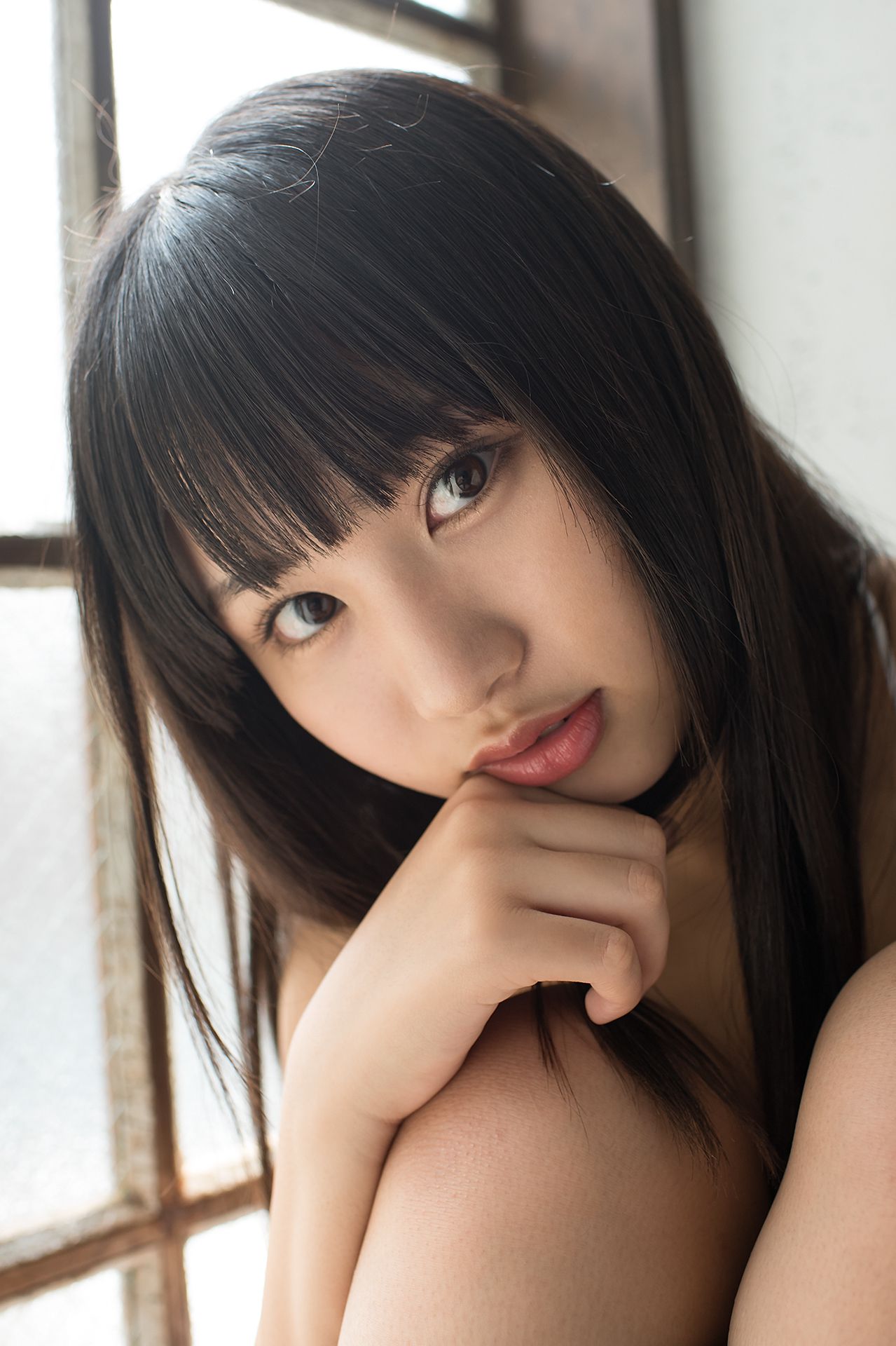 Kurumi Miyamaru 宮丸くるみ - Regular Gallery 6.4-图22