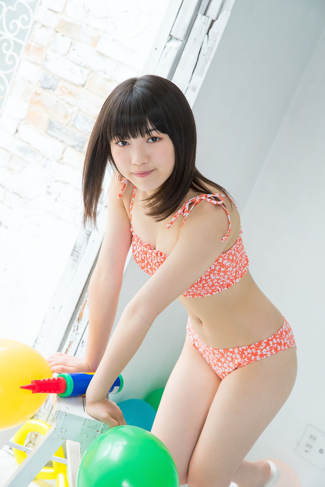 Risa Sawamura 沢村りさ - Secret Gallery (STAGE2) 2.1-图16