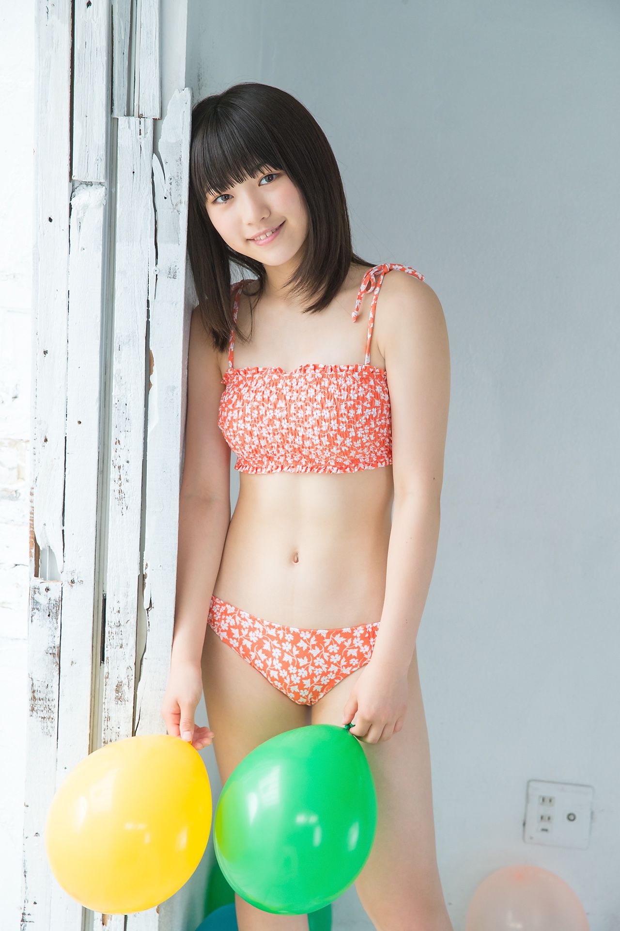 Risa Sawamura 沢村りさ - Secret Gallery (STAGE2) 2.1-图17