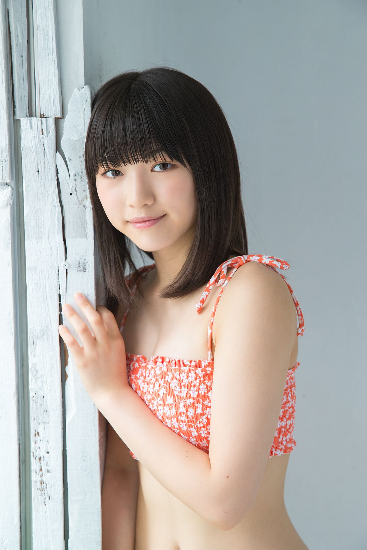Risa Sawamura 沢村りさ - Secret Gallery (STAGE2) 2.1-图19