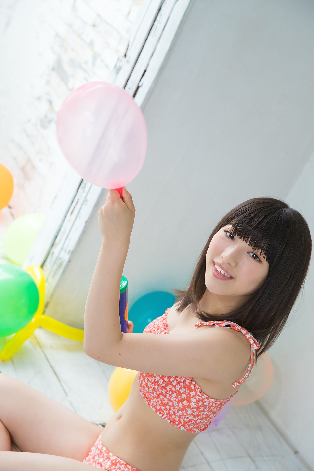 Risa Sawamura 沢村りさ - Secret Gallery (STAGE2) 2.1-图23