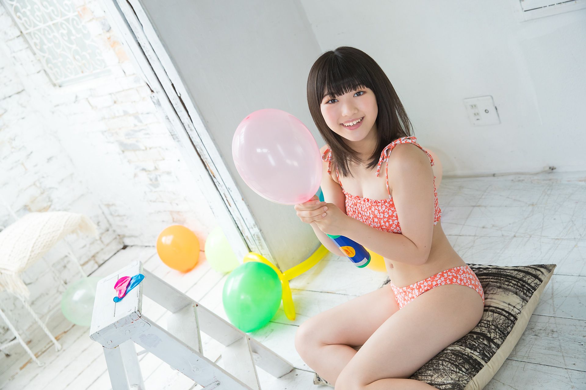 Risa Sawamura 沢村りさ - Secret Gallery (STAGE2) 2.1-图24