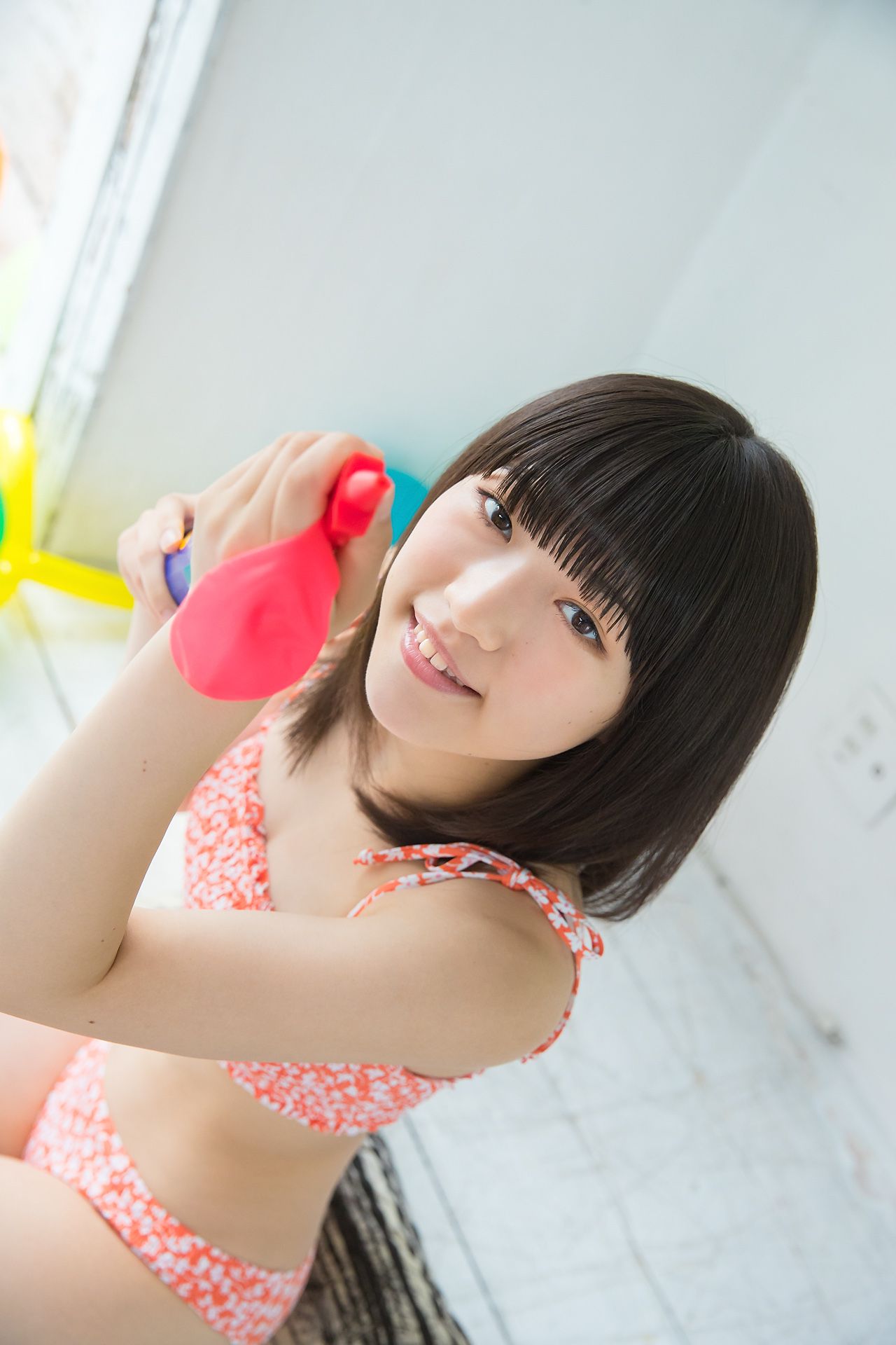 Risa Sawamura 沢村りさ - Secret Gallery (STAGE2) 2.1-图28