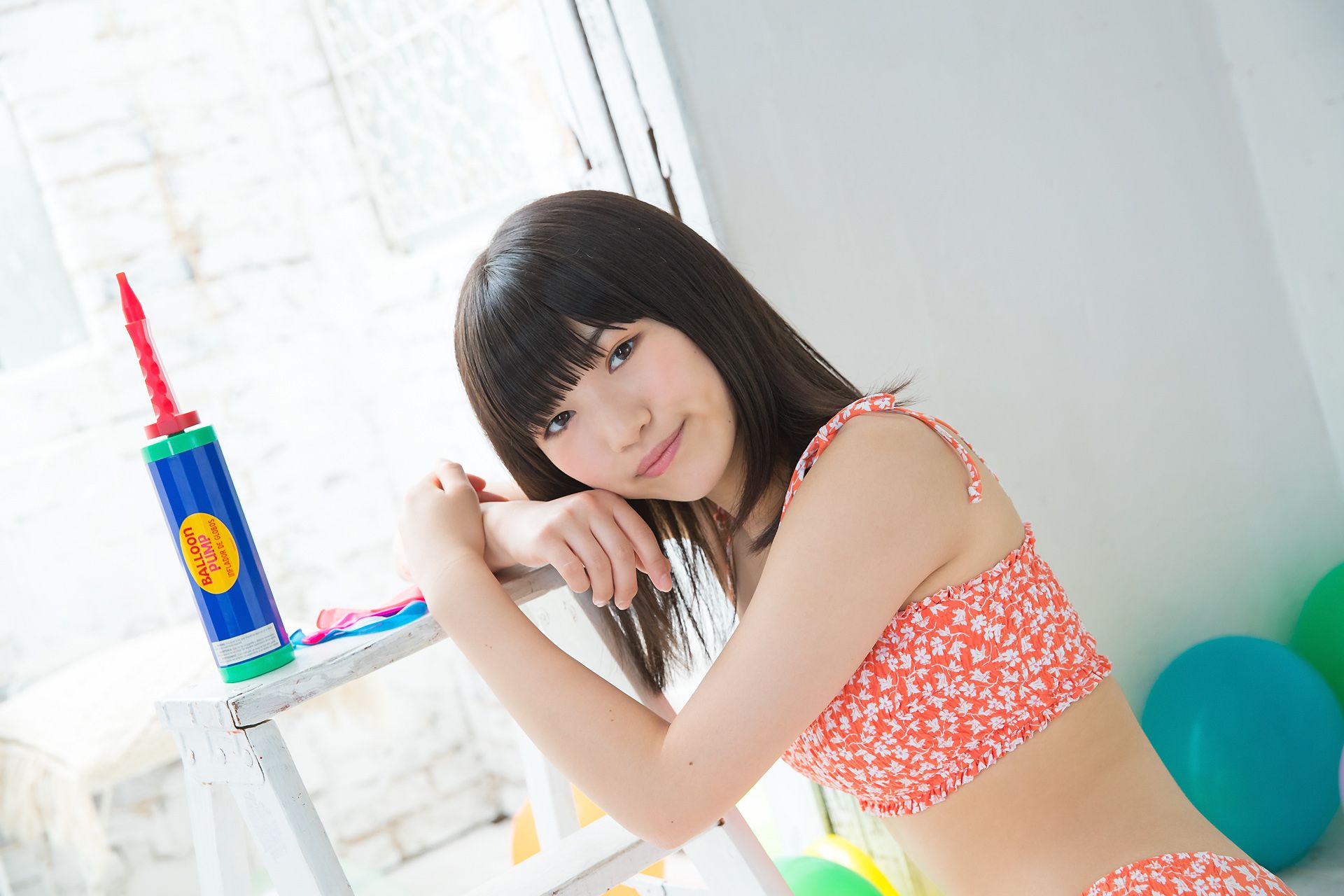 Risa Sawamura 沢村りさ - Secret Gallery (STAGE2) 2.1-图31