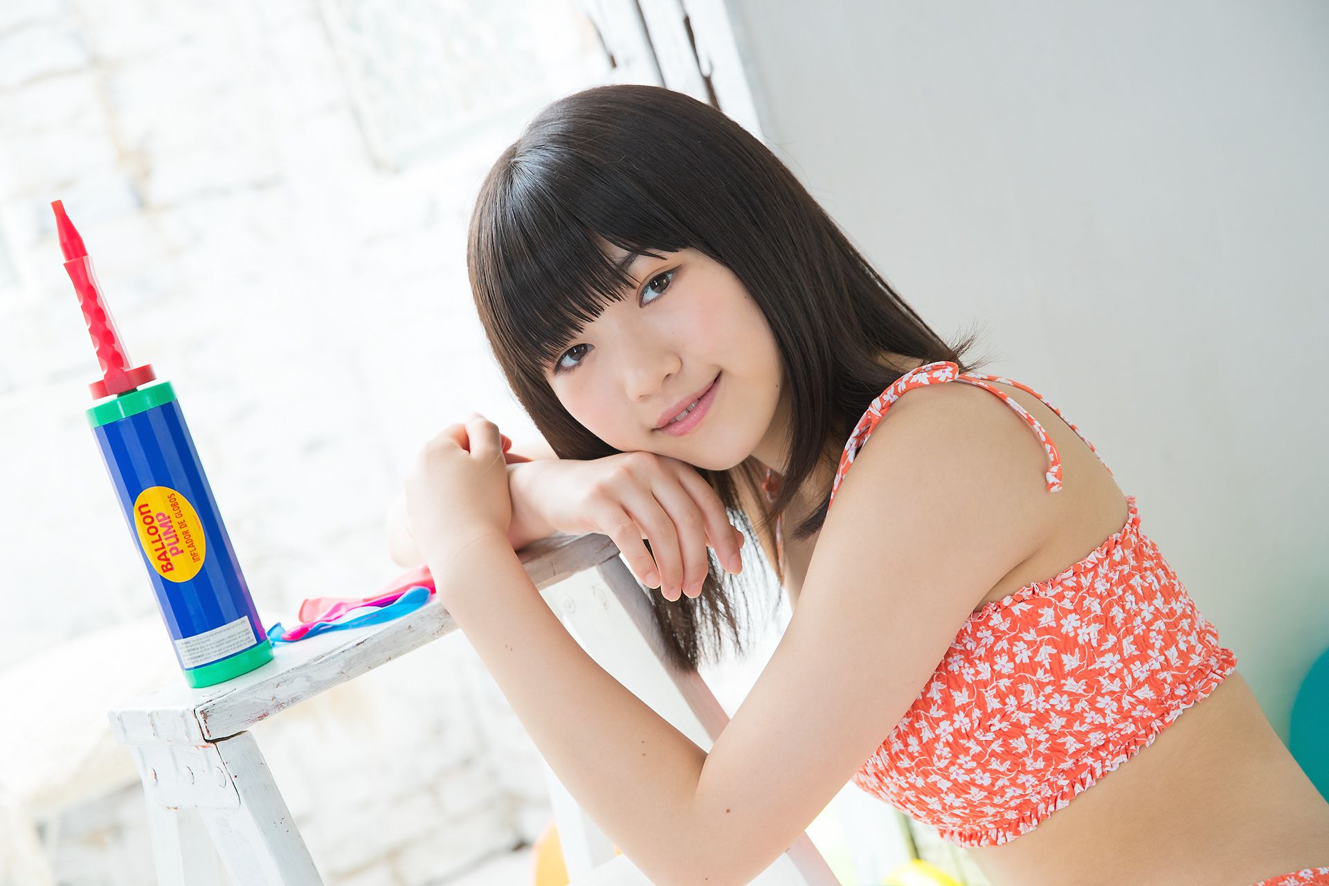 Risa Sawamura 沢村りさ - Secret Gallery (STAGE2) 2.1-图32