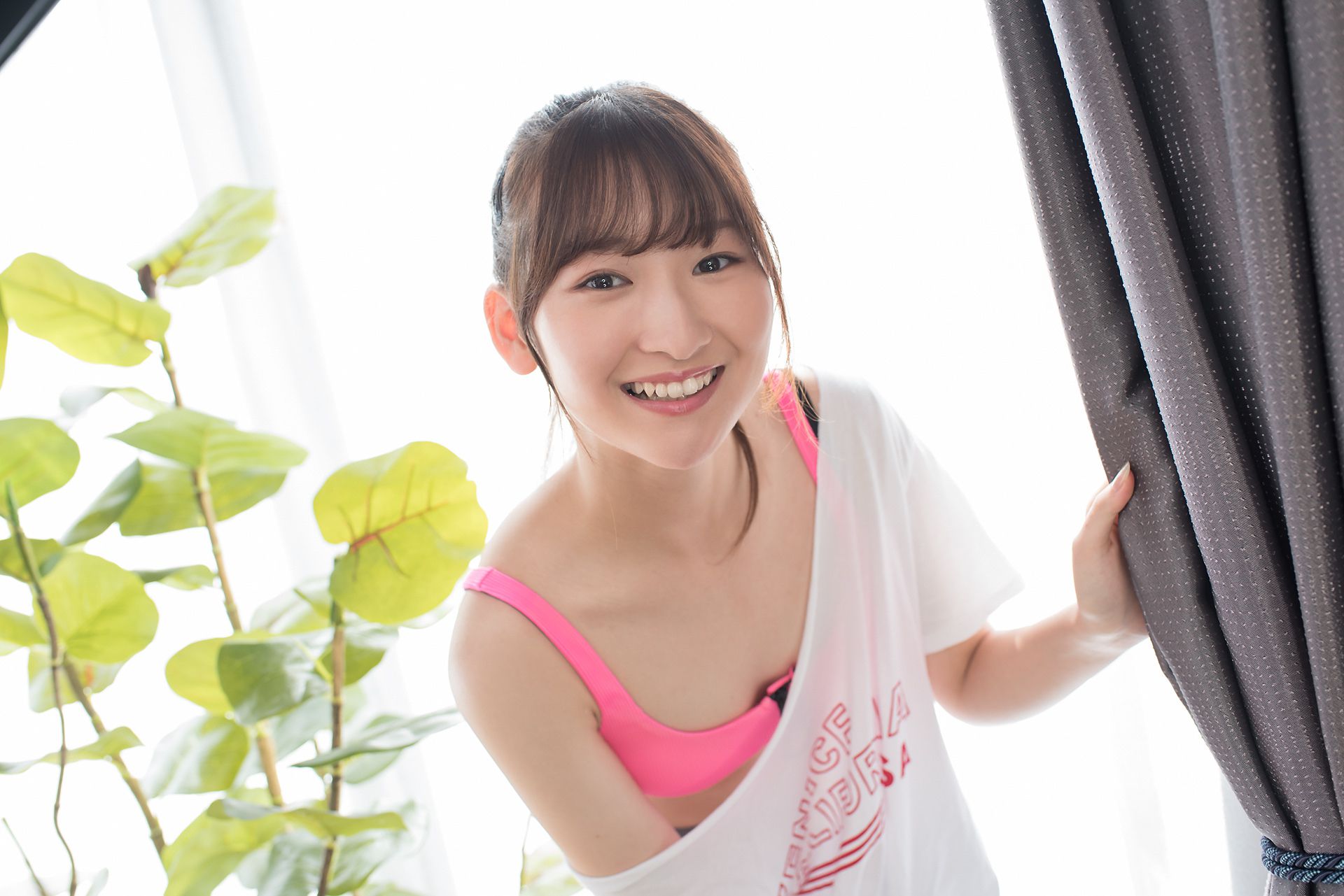 Asami Kondou 近藤あさみ - Limited Gallery 23.3-图2