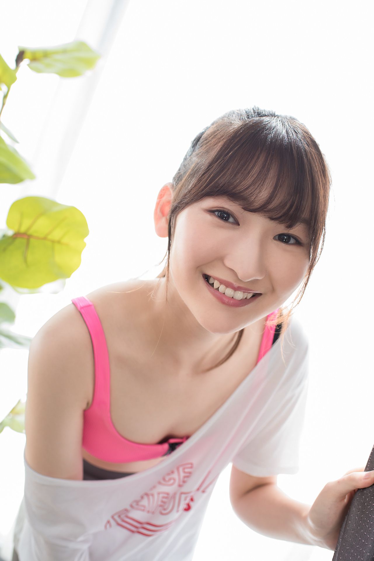Asami Kondou 近藤あさみ - Limited Gallery 23.3-图3