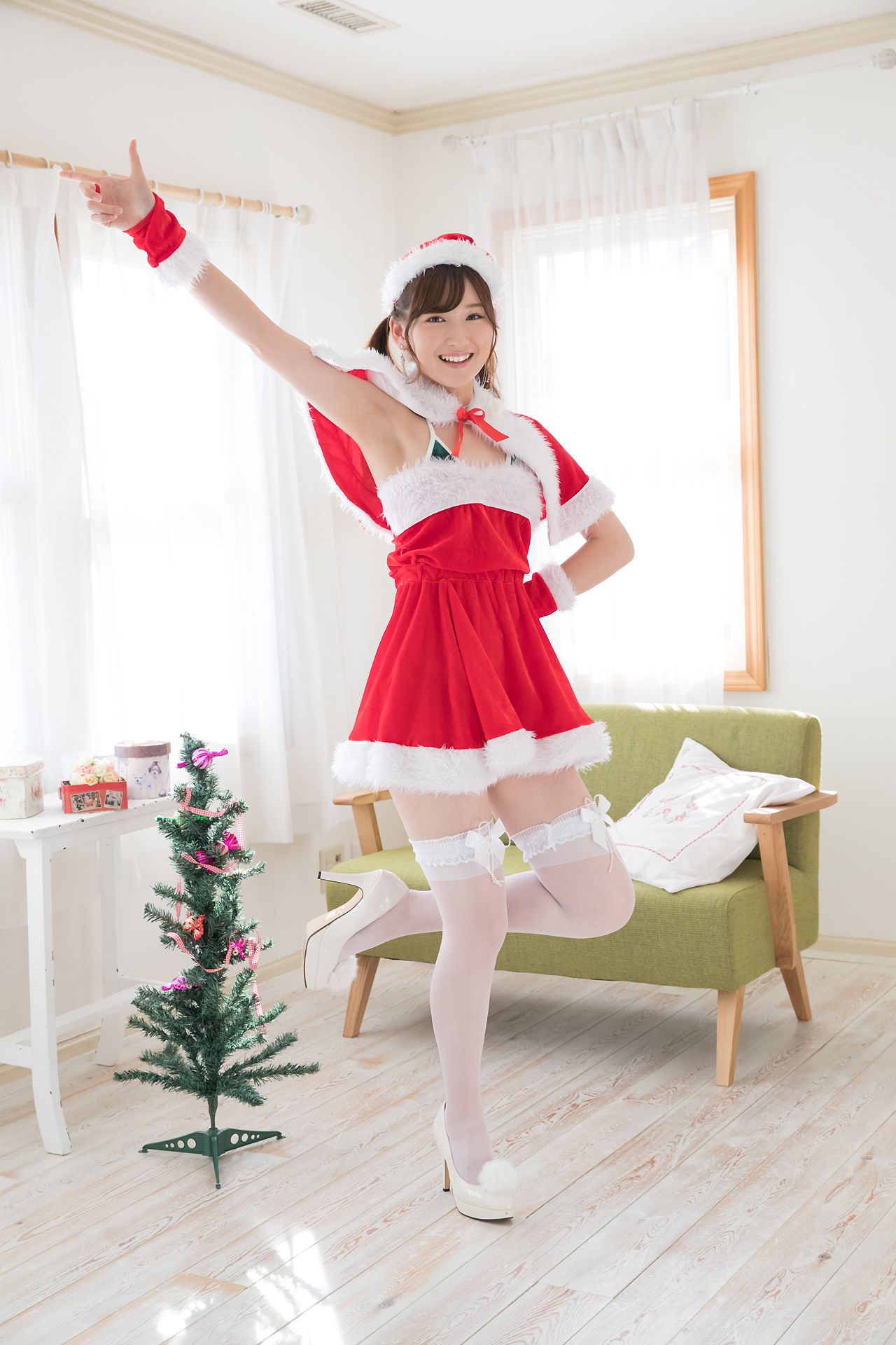 Asami Kondou 近藤あさみ - Special Gallery 2.4-图0