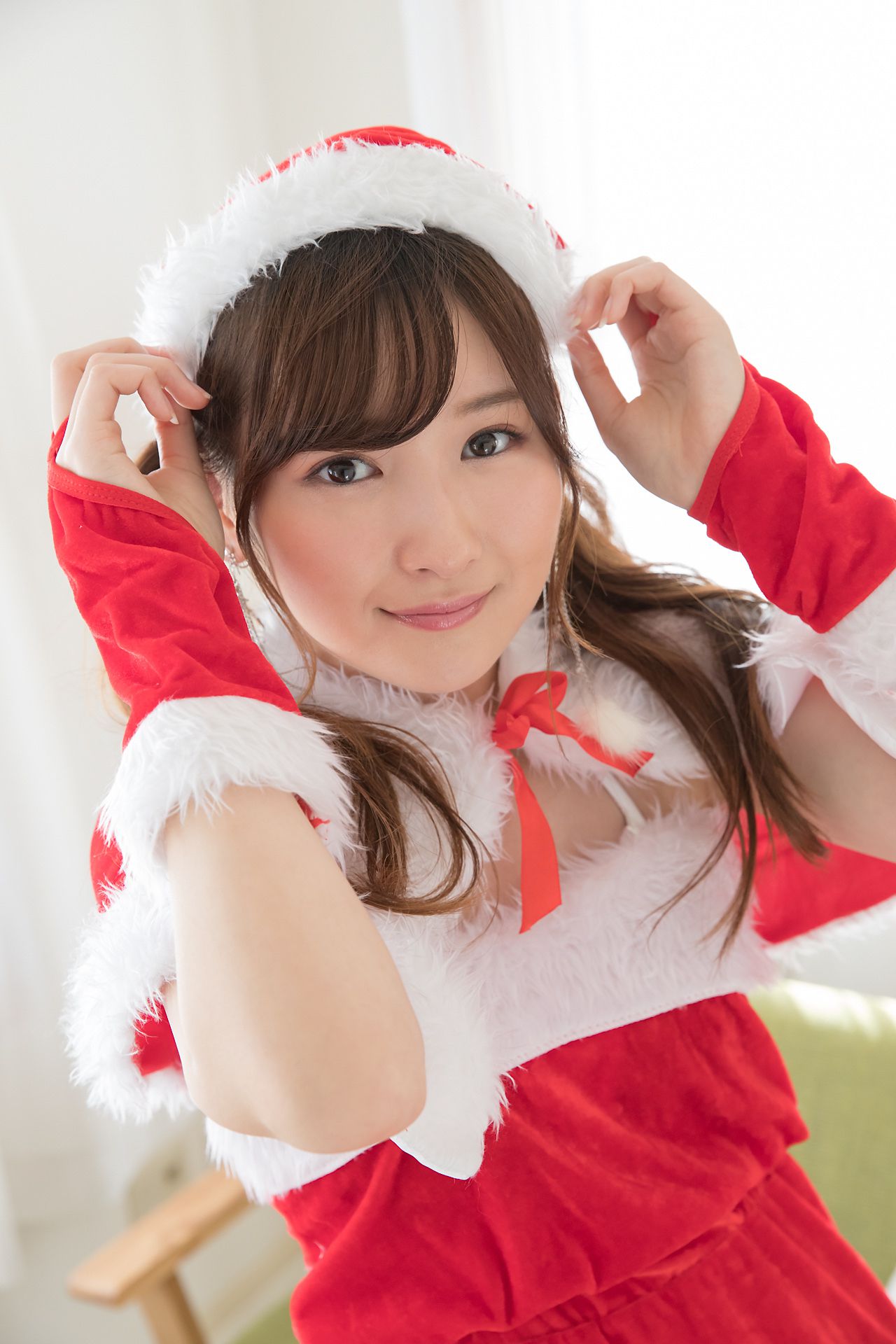 Asami Kondou 近藤あさみ - Special Gallery 2.4-图15
