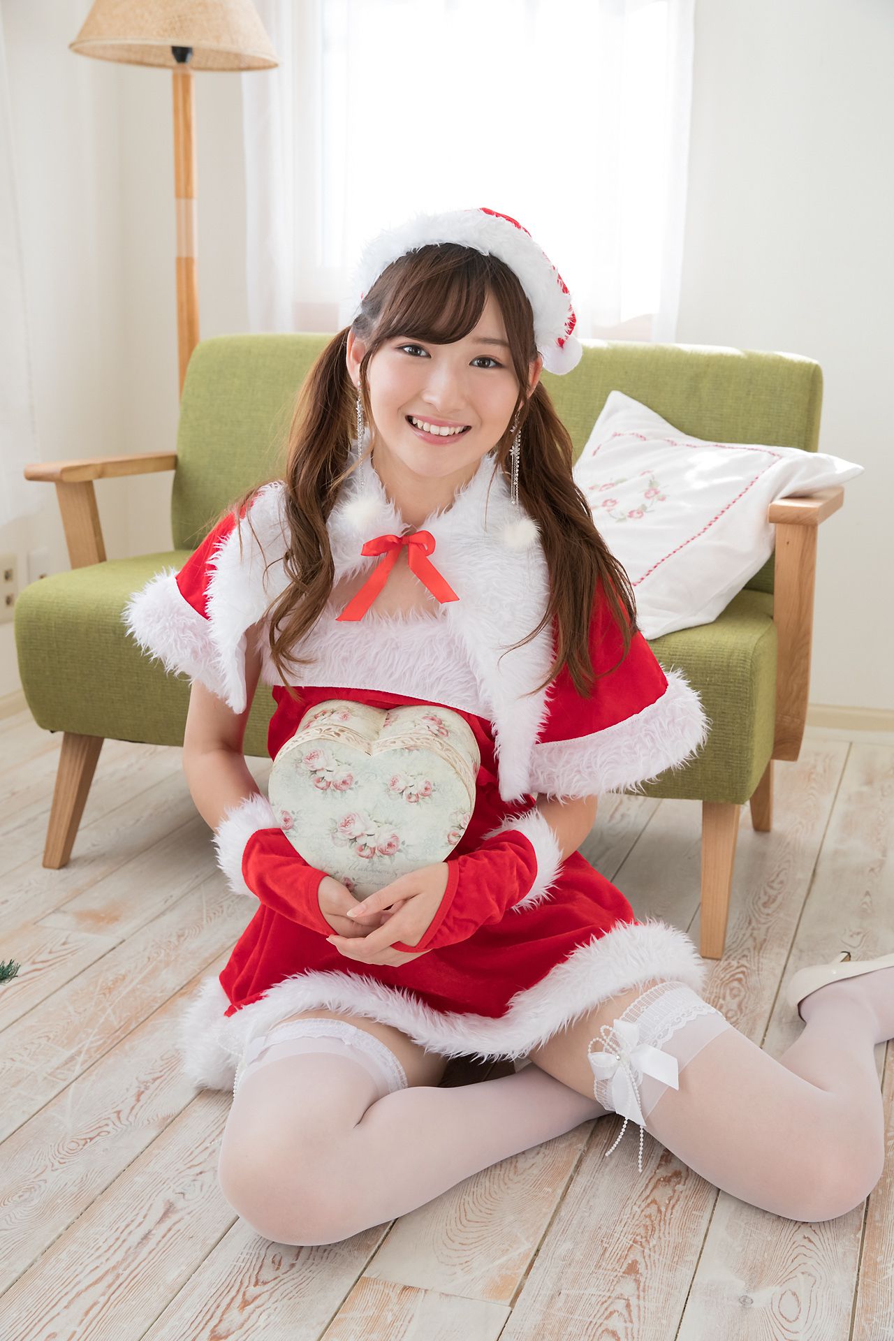 Asami Kondou 近藤あさみ - Special Gallery 2.4-图25