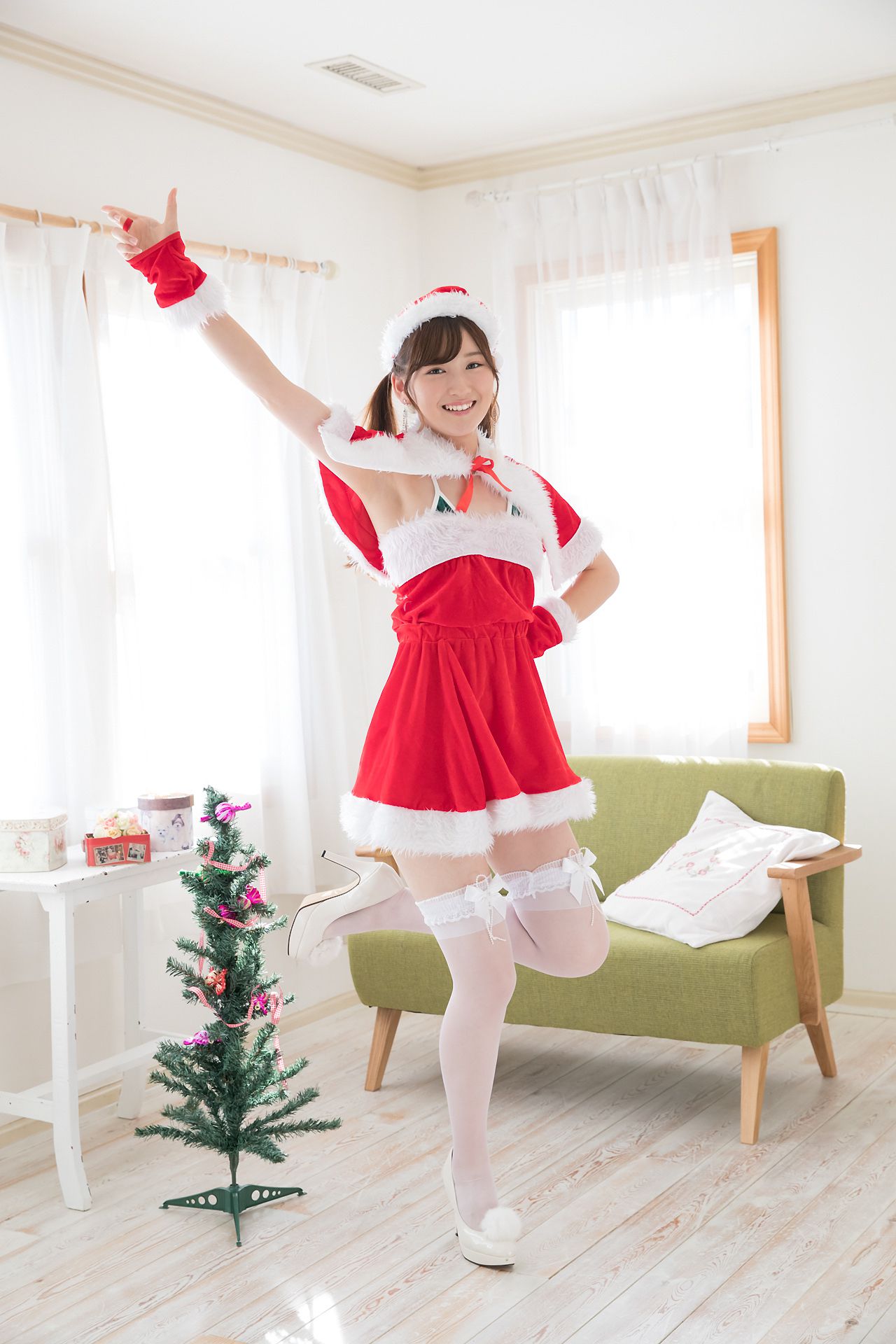 Asami Kondou 近藤あさみ - Special Gallery 2.4-图2