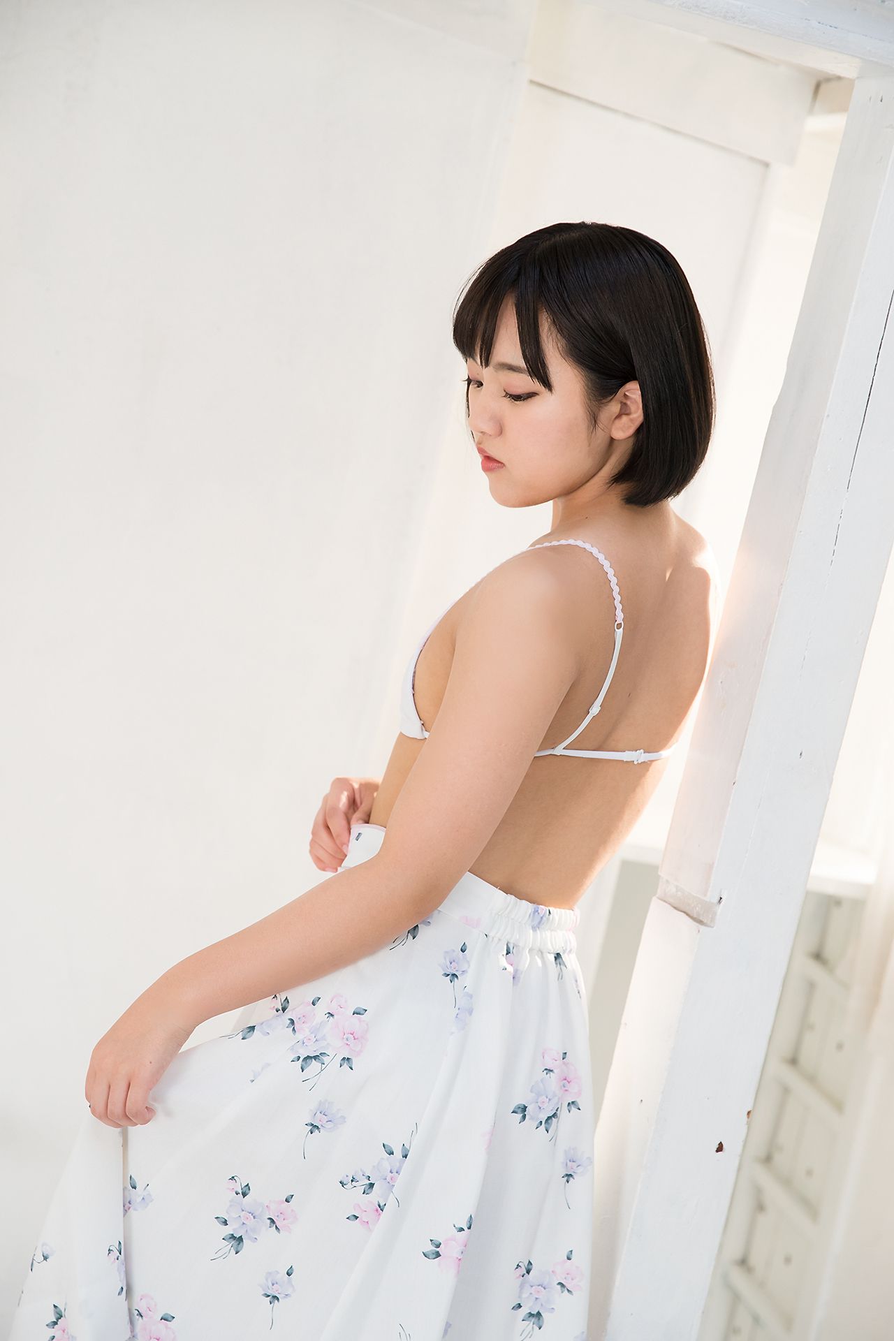 Anju Kouzuki 香月りお - Special Gallery 10.4-图5