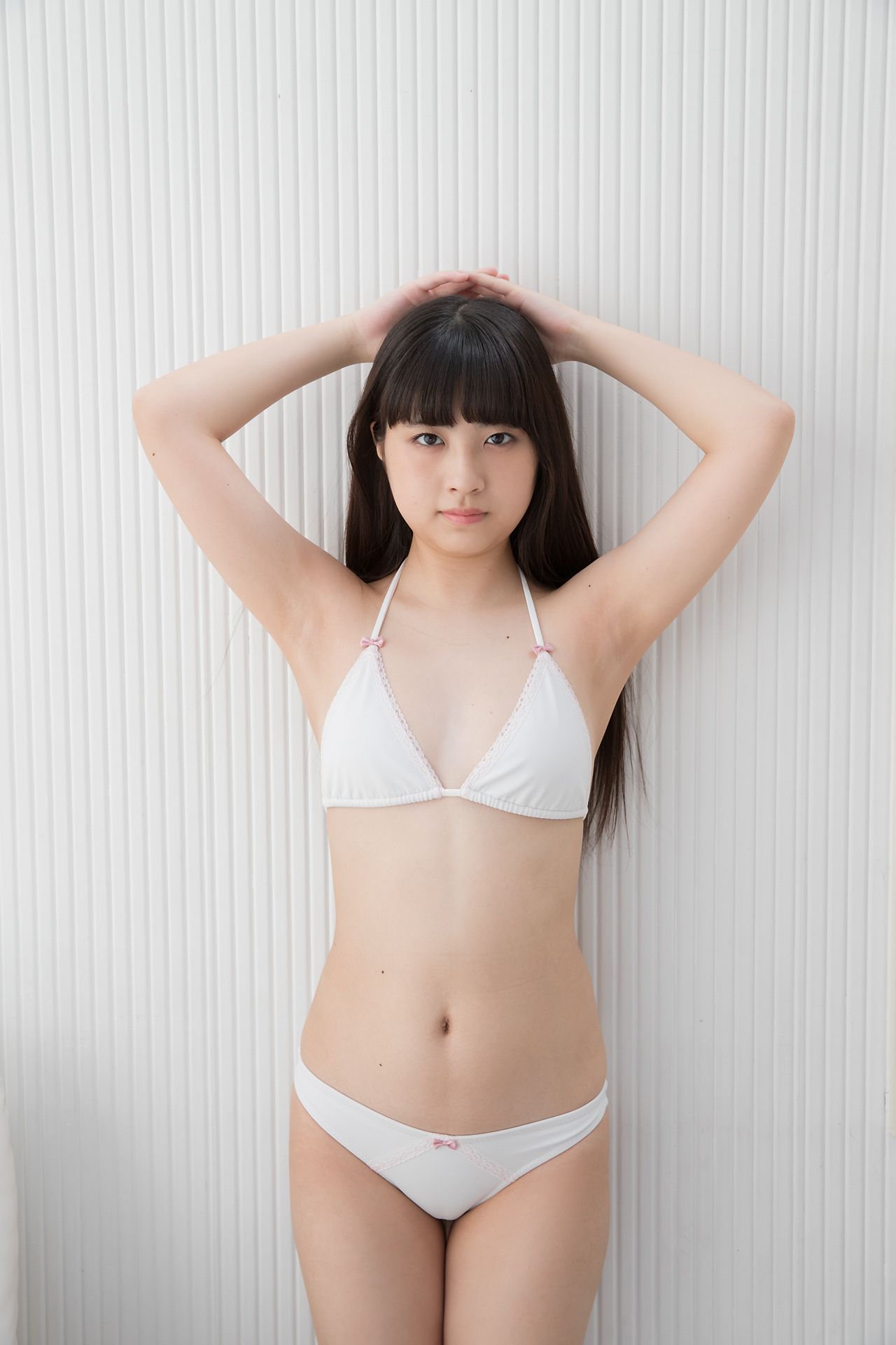 Nagisa Ikeda 池田なぎさ - Regular Gallery 9.2-图36