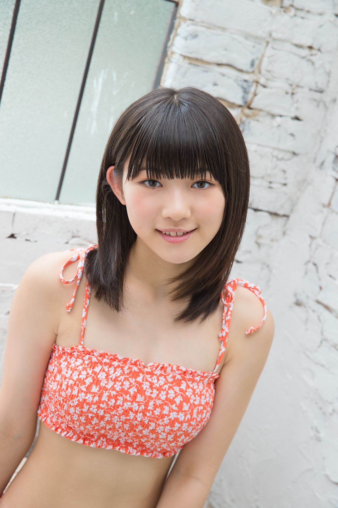 Risa Sawamura 沢村りさ - Secret Gallery (STAGE2) 2.2-图17