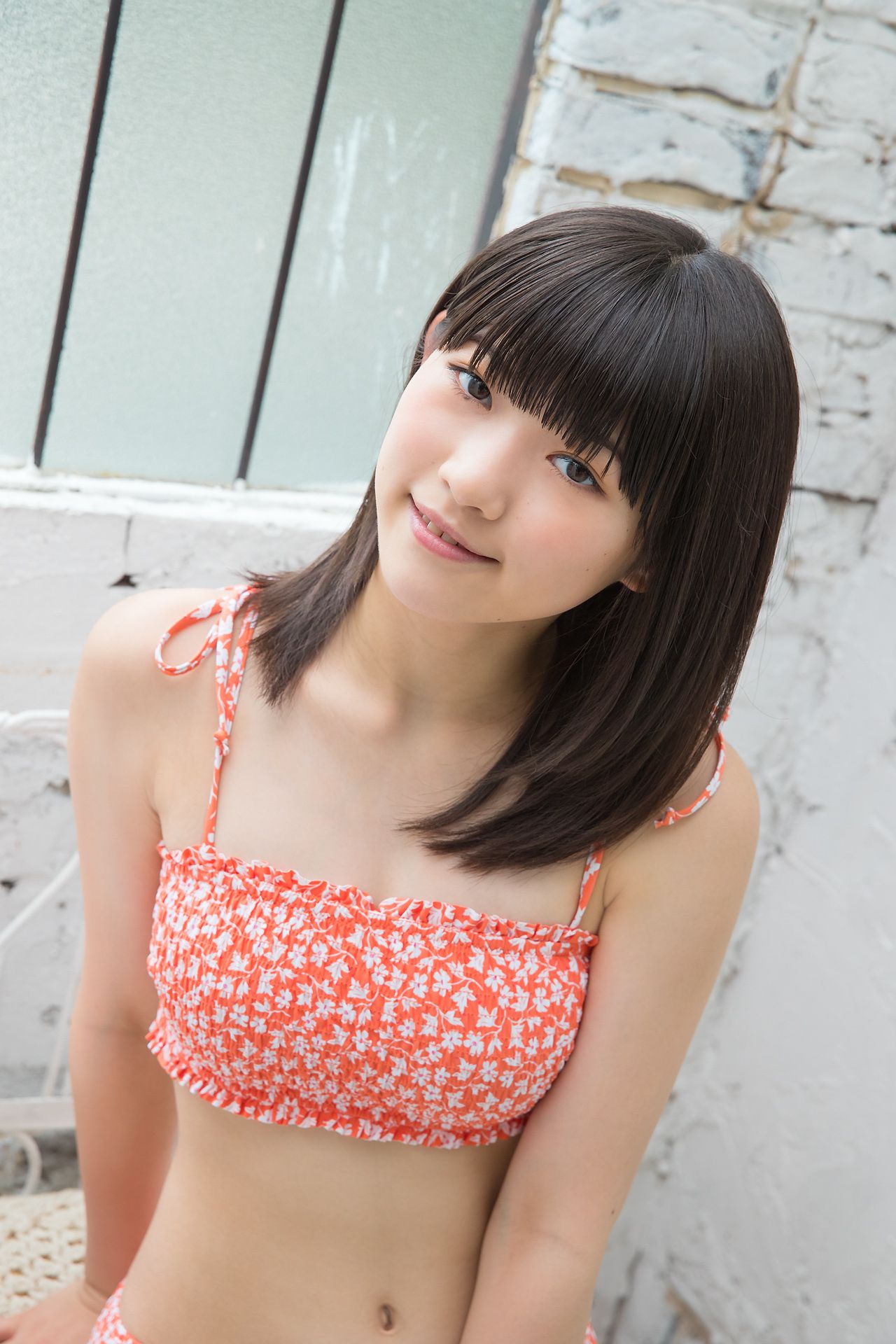 Risa Sawamura 沢村りさ - Secret Gallery (STAGE2) 2.2-图18