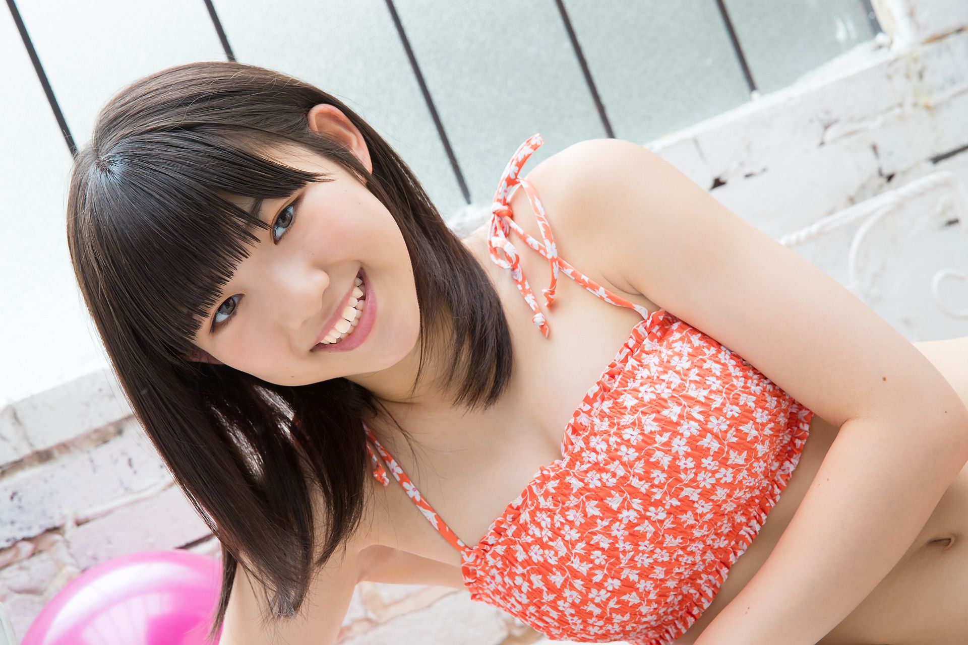 Risa Sawamura 沢村りさ - Secret Gallery (STAGE2) 2.2-图20