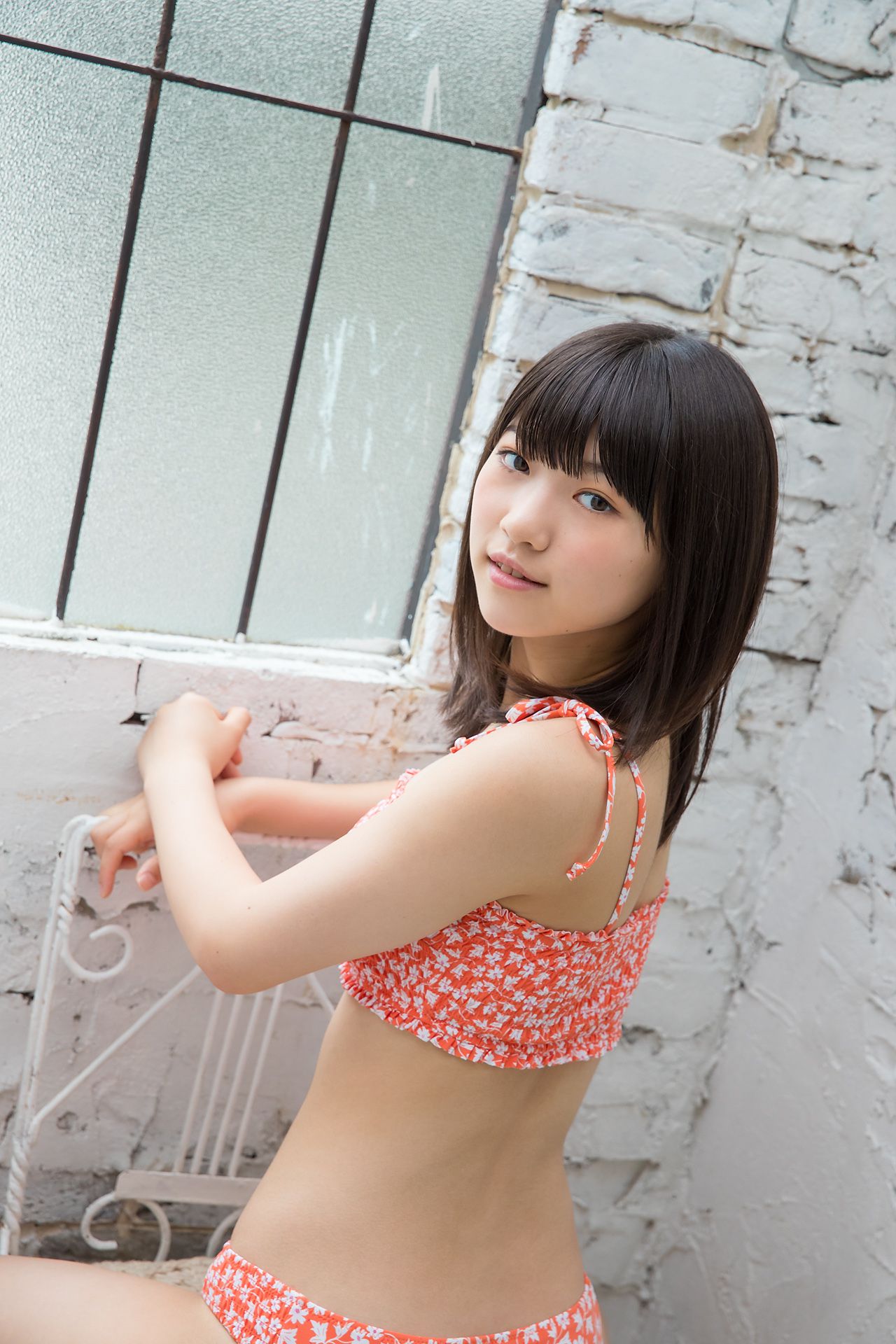 Risa Sawamura 沢村りさ - Secret Gallery (STAGE2) 2.2-图21