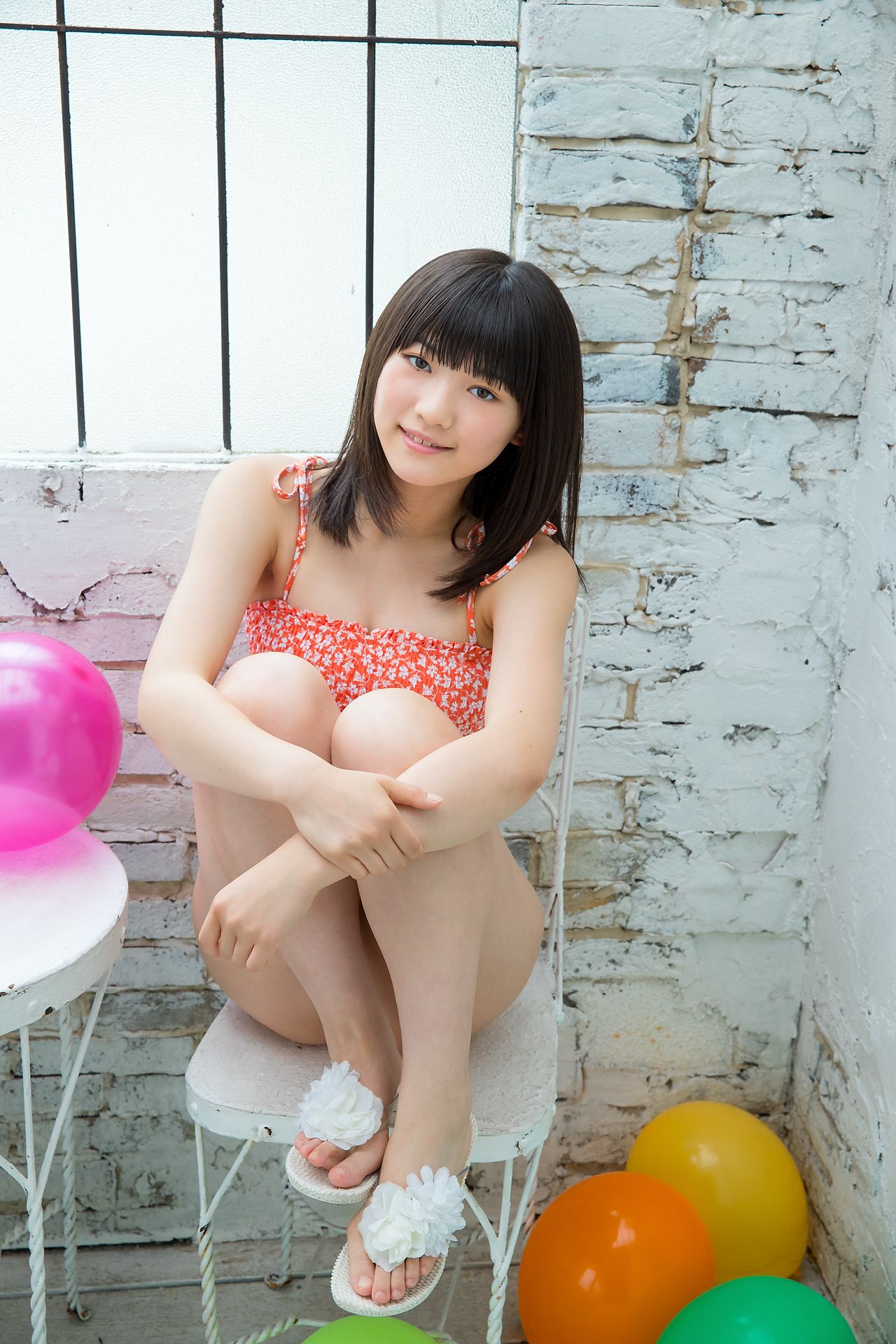Risa Sawamura 沢村りさ - Secret Gallery (STAGE2) 2.2-图35