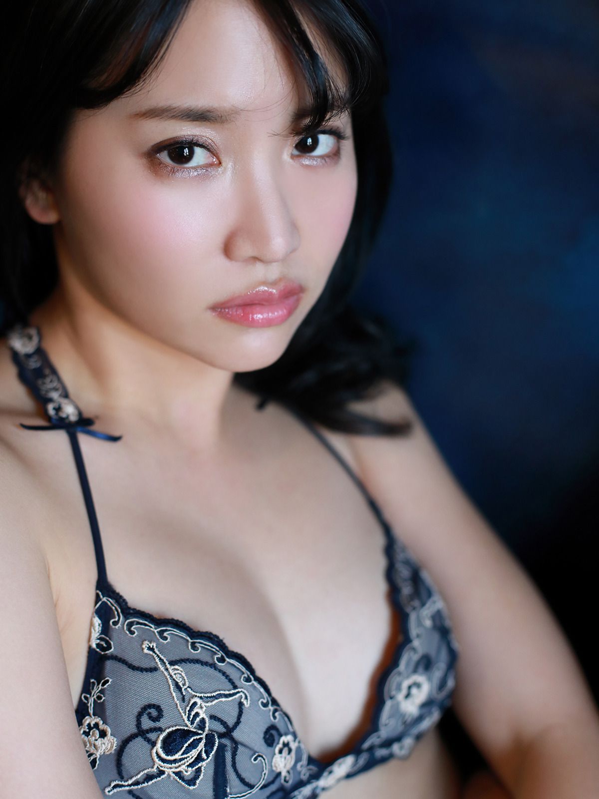 Strictly Girl 永尾まりや『まりやに首ったけ！2』-图32