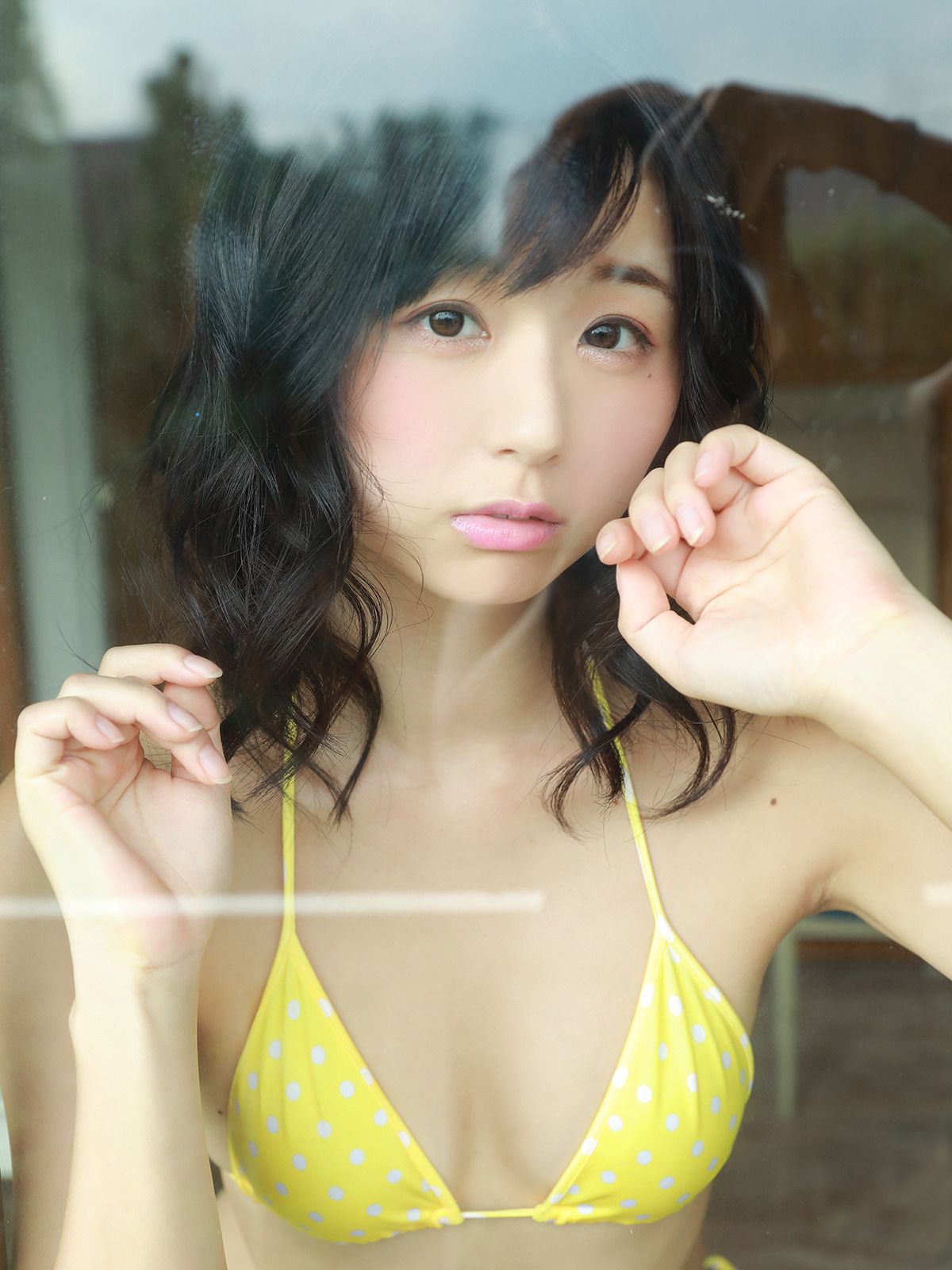 Strictly Girl KURIEMIくりえみ『イケイケ！くりえみカーニバル』-图6