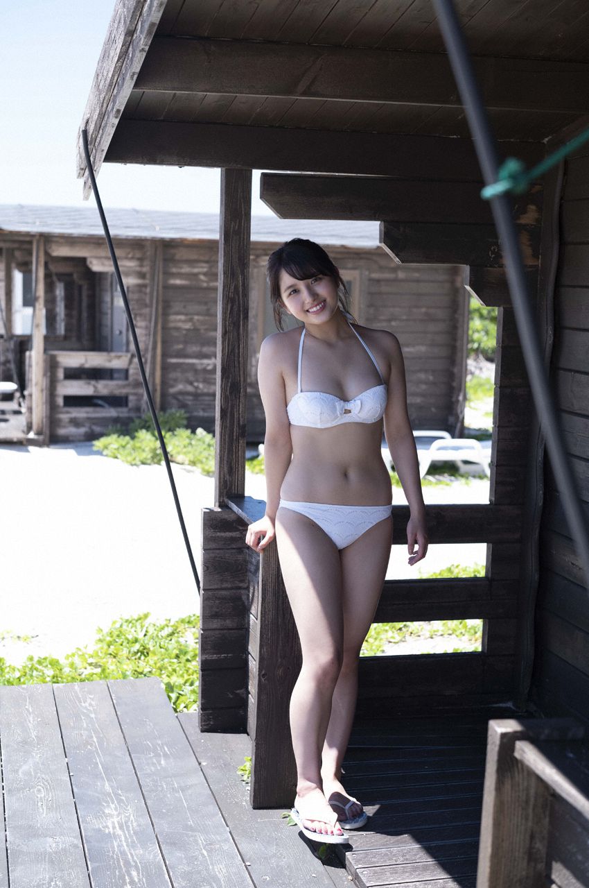 Extra No.780 Nana Owada 大和田南那-图38