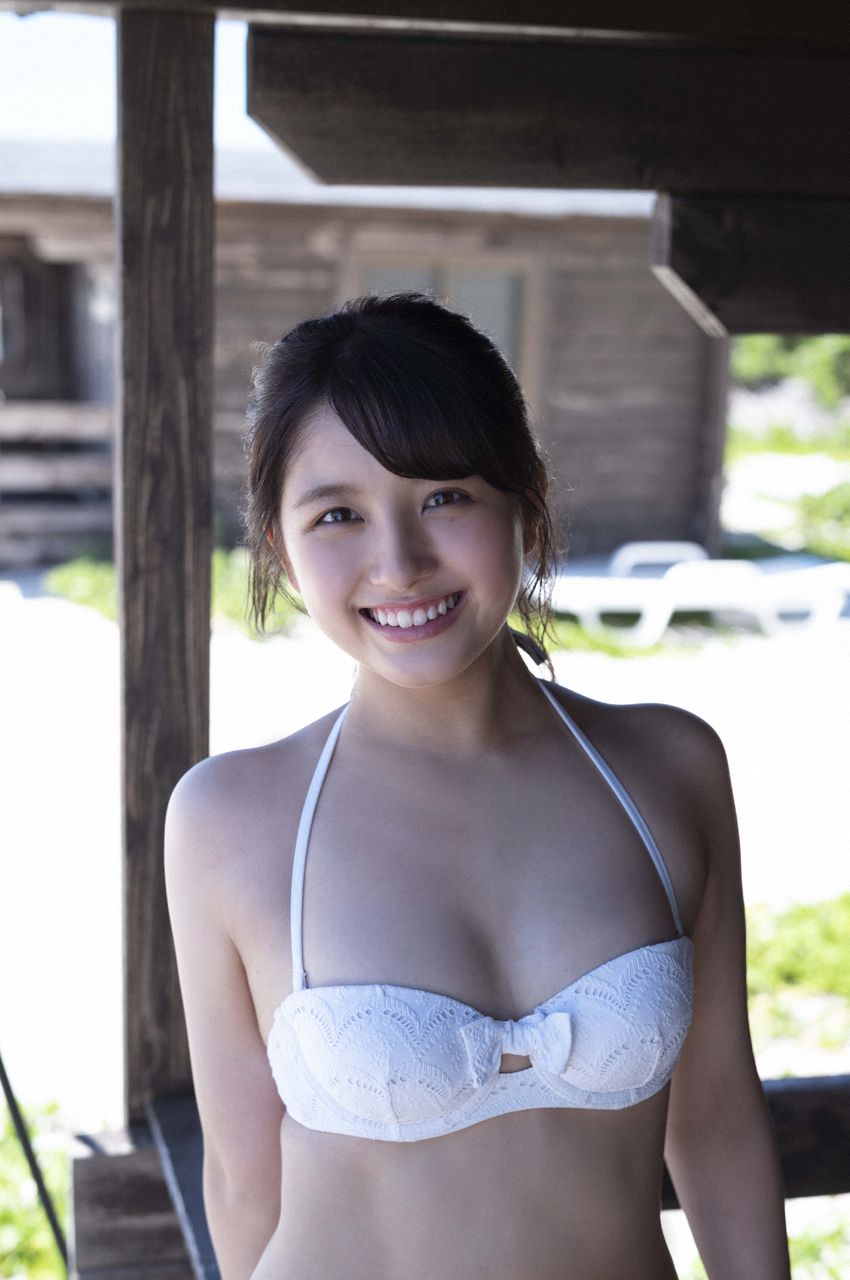 Extra No.780 Nana Owada 大和田南那-图40