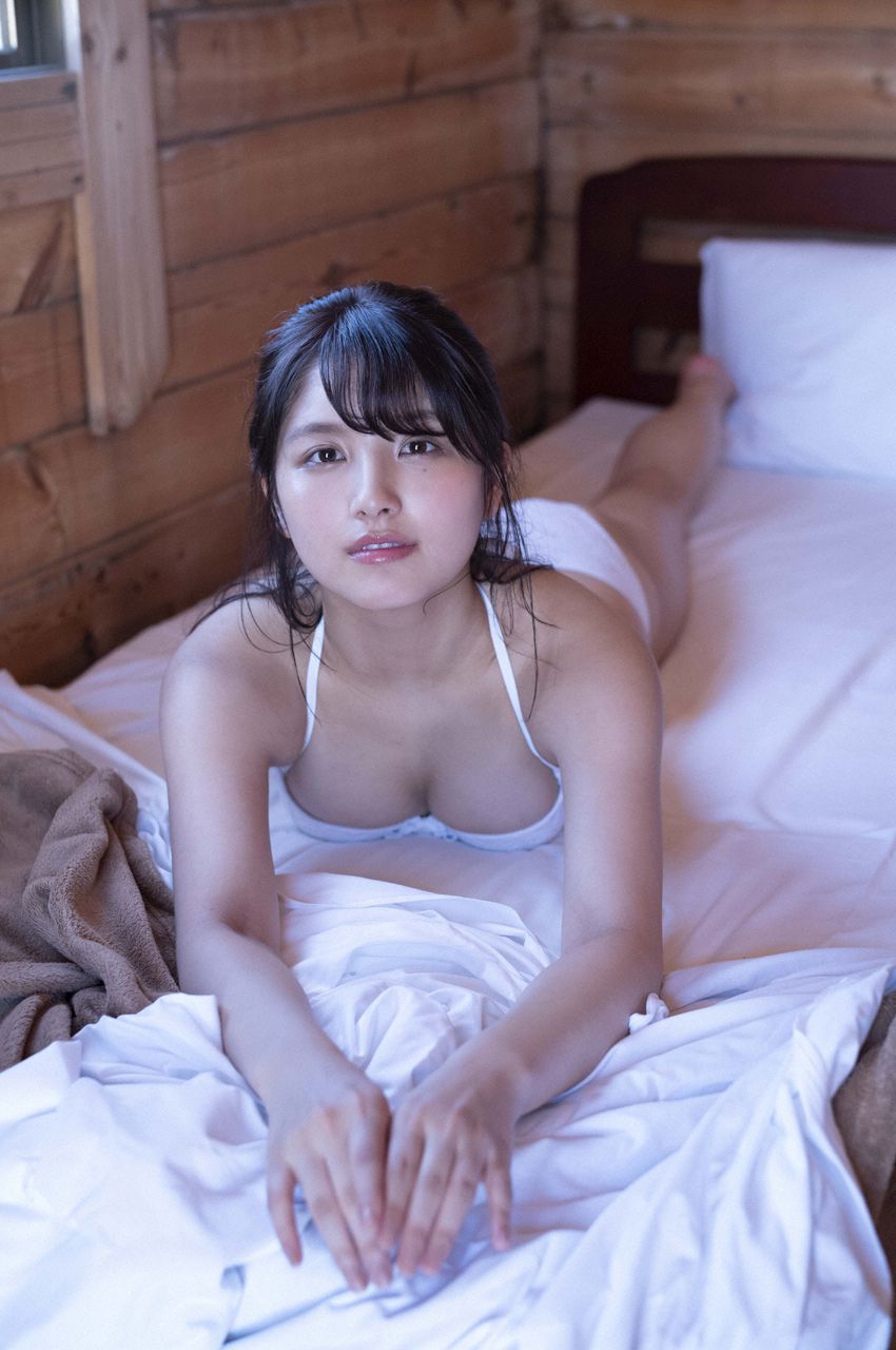 Extra No.780 Nana Owada 大和田南那-图49