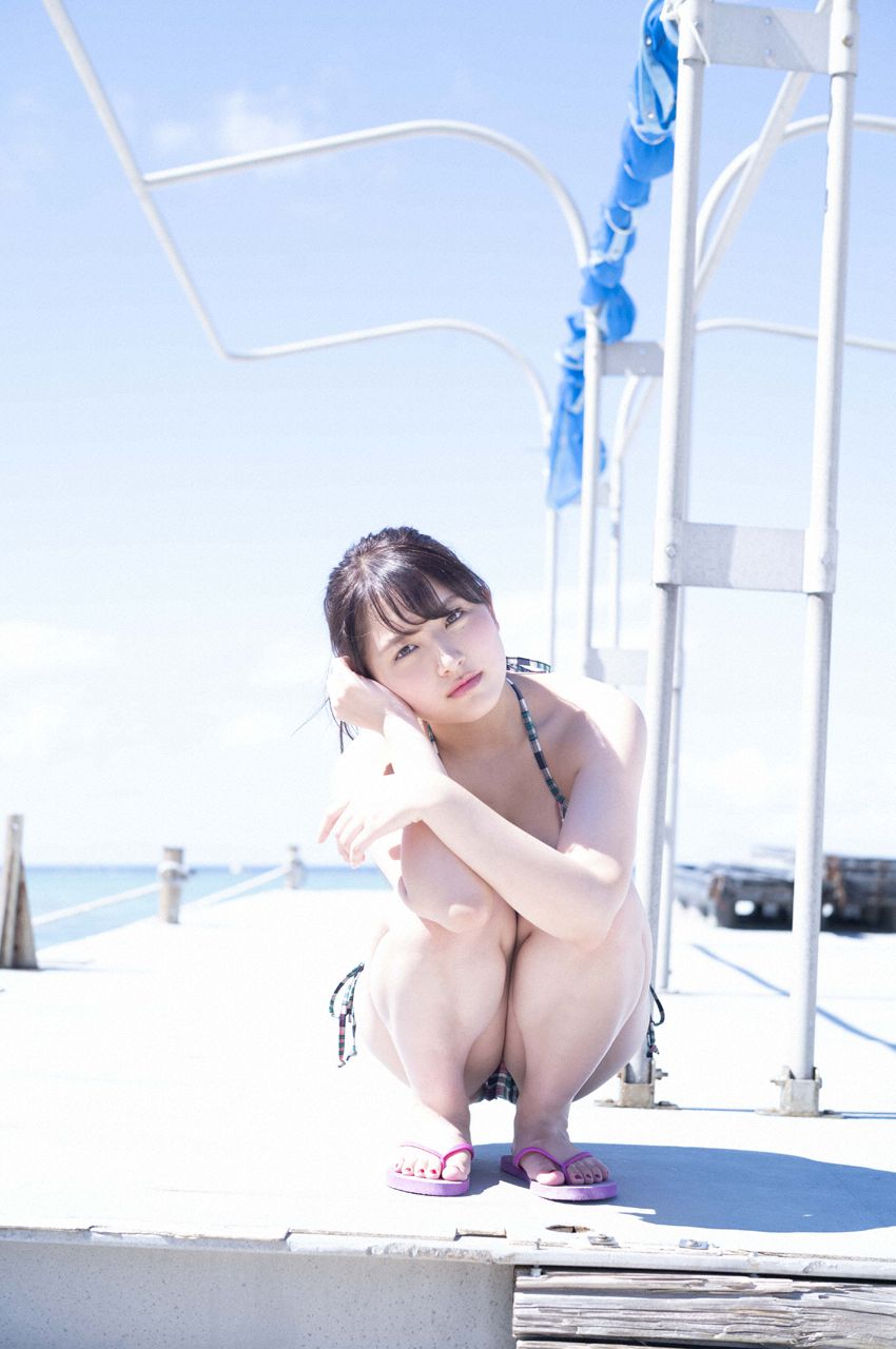 Extra No.780 Nana Owada 大和田南那-图58