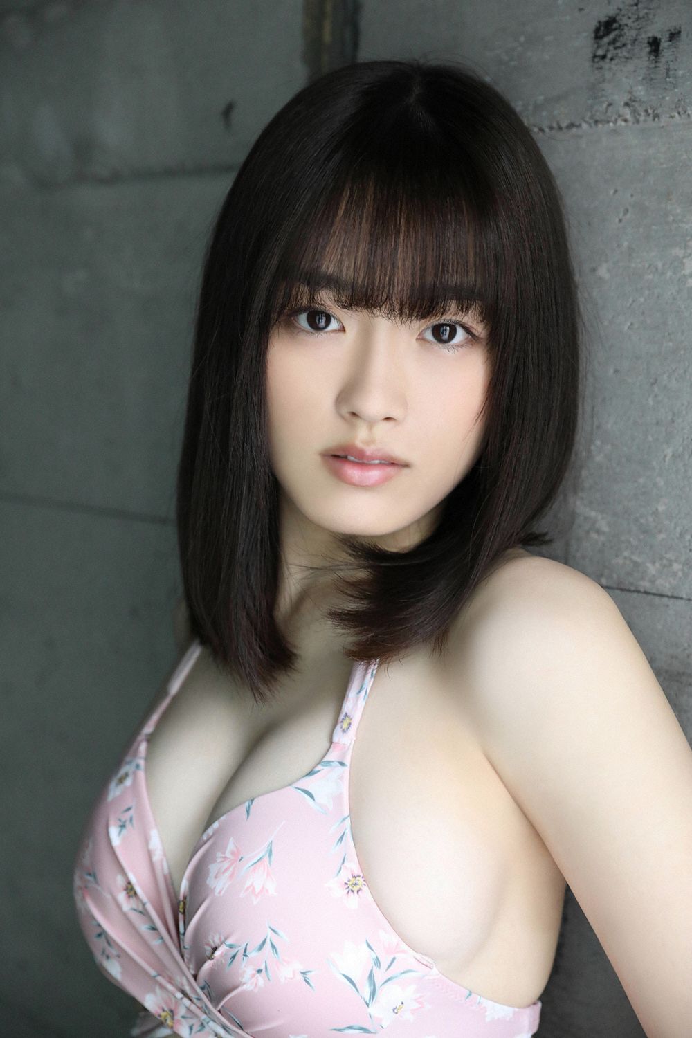 Vol.865 Ayano Shimizu 清水綾乃-图26