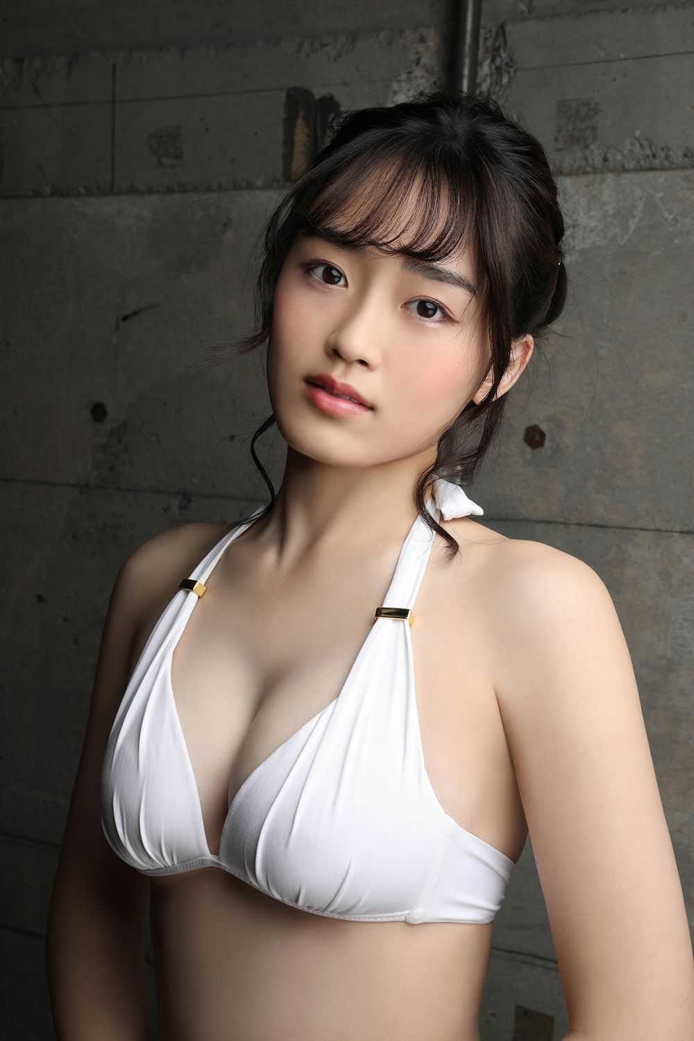 Vol.865 Ayano Shimizu 清水綾乃-图74