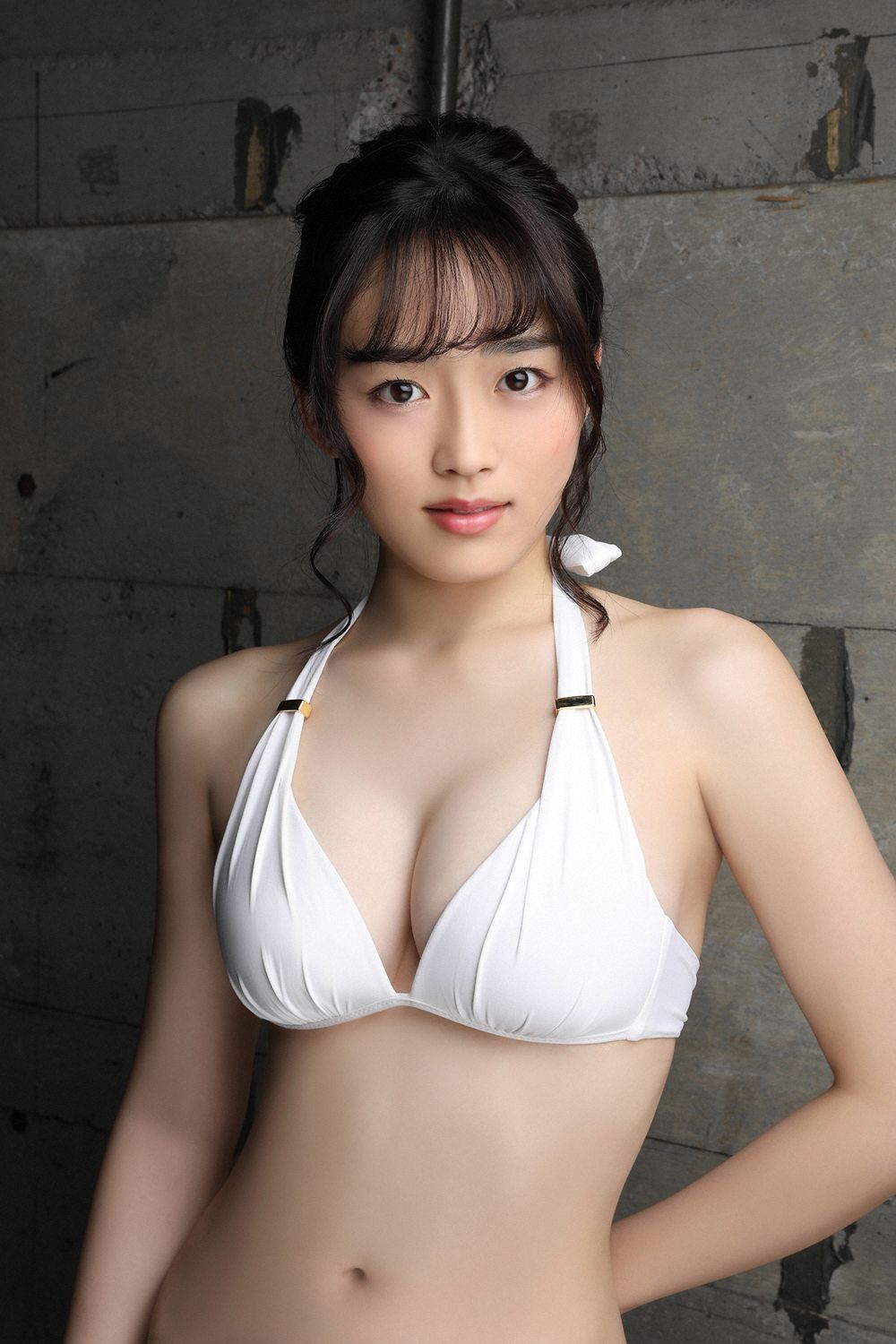 Vol.865 Ayano Shimizu 清水綾乃-图76