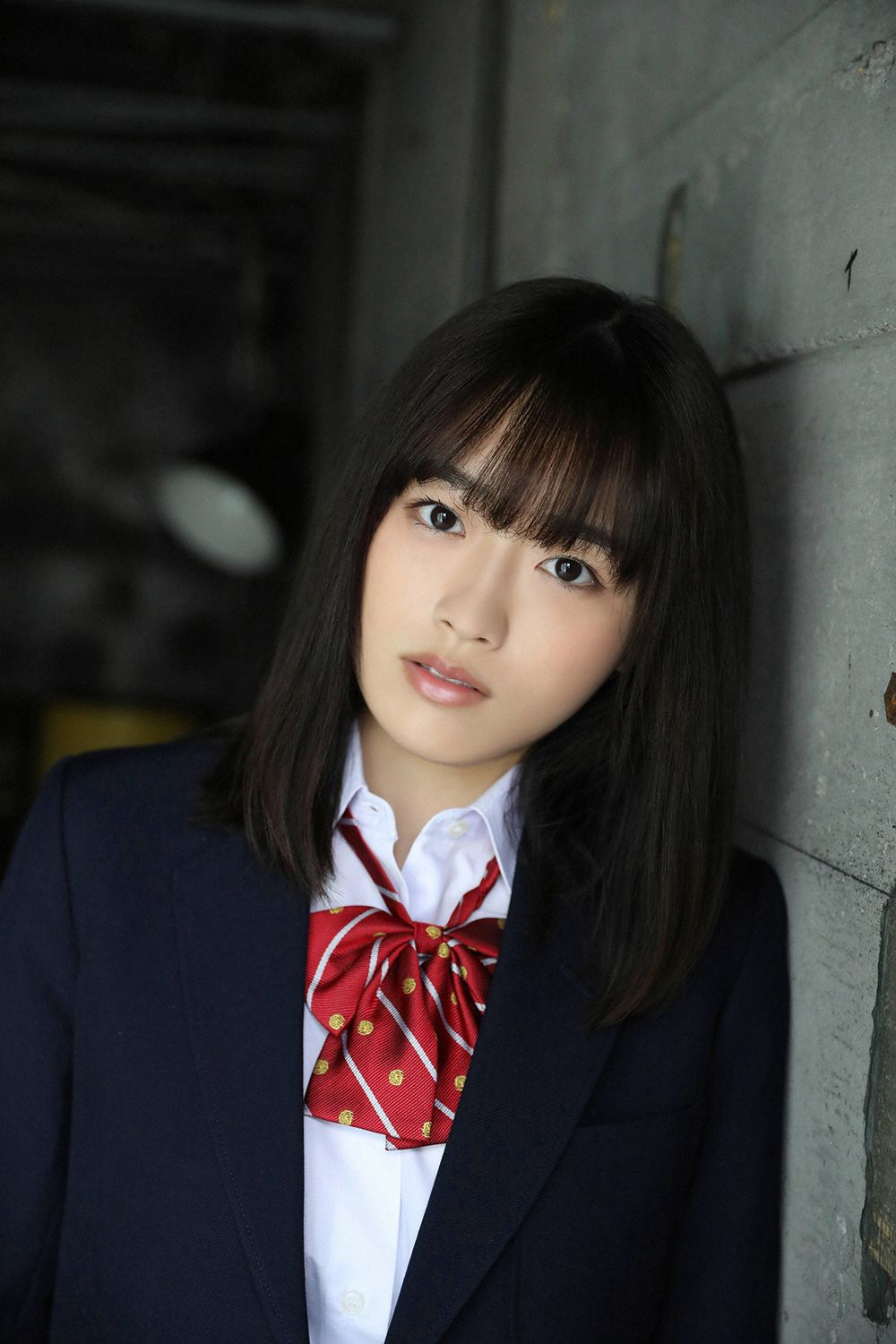 Vol.865 Ayano Shimizu 清水綾乃-图7