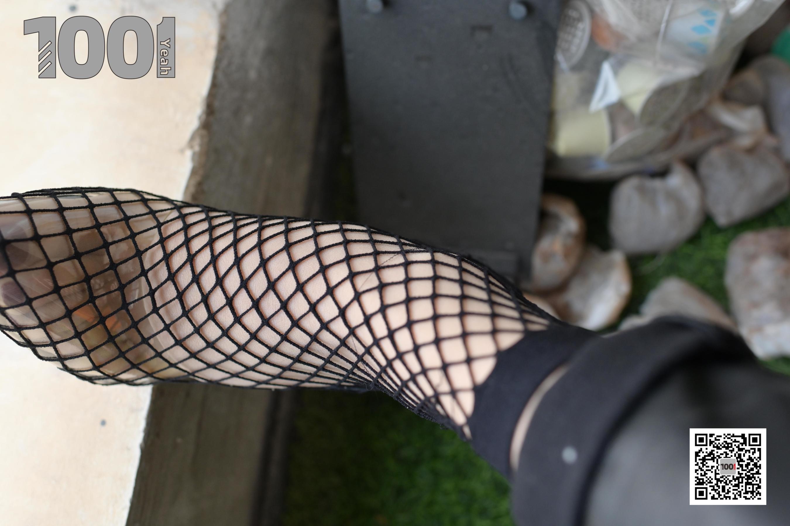 模特：Lucy 《修理工2》-图81