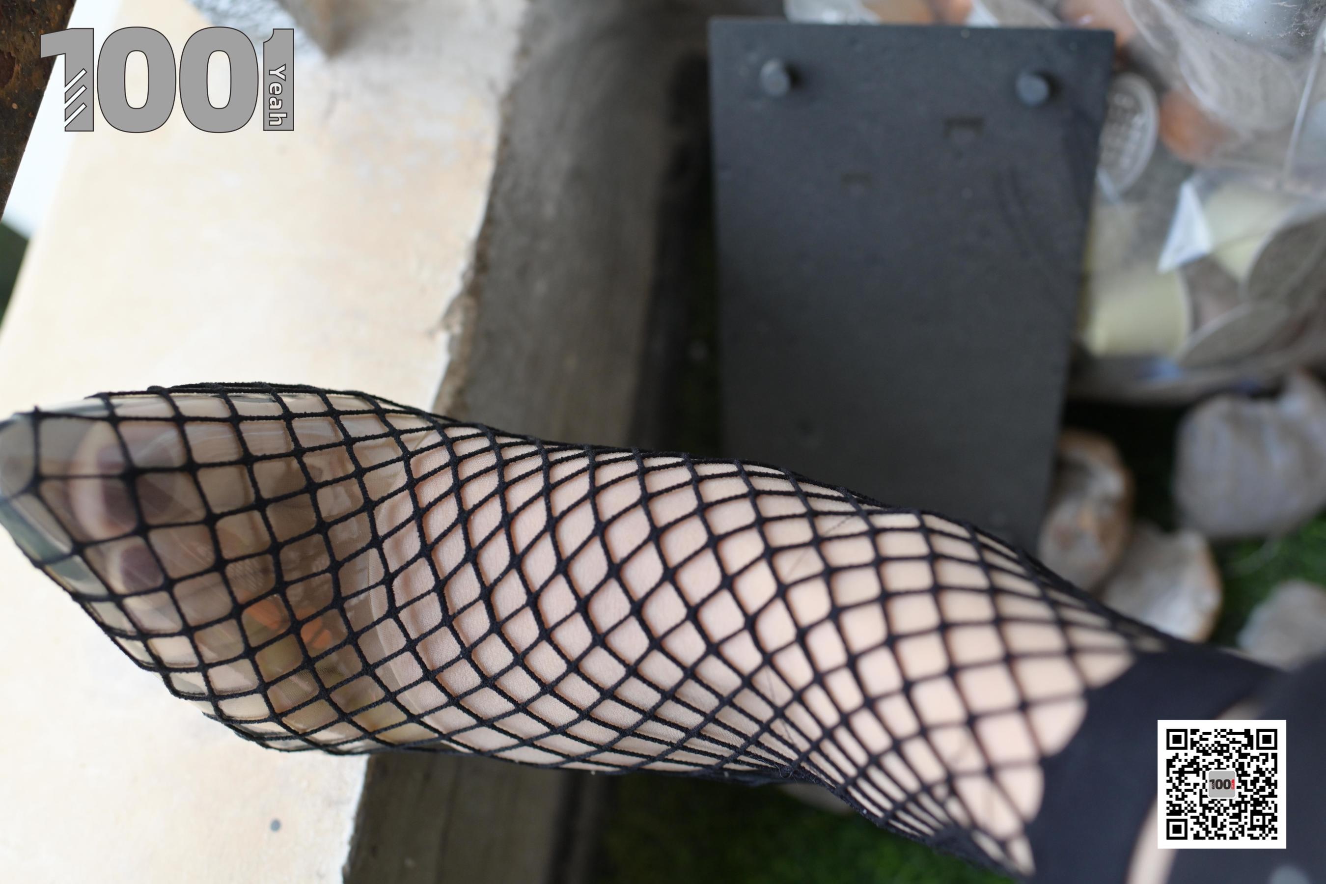模特：Lucy 《修理工2》-图82