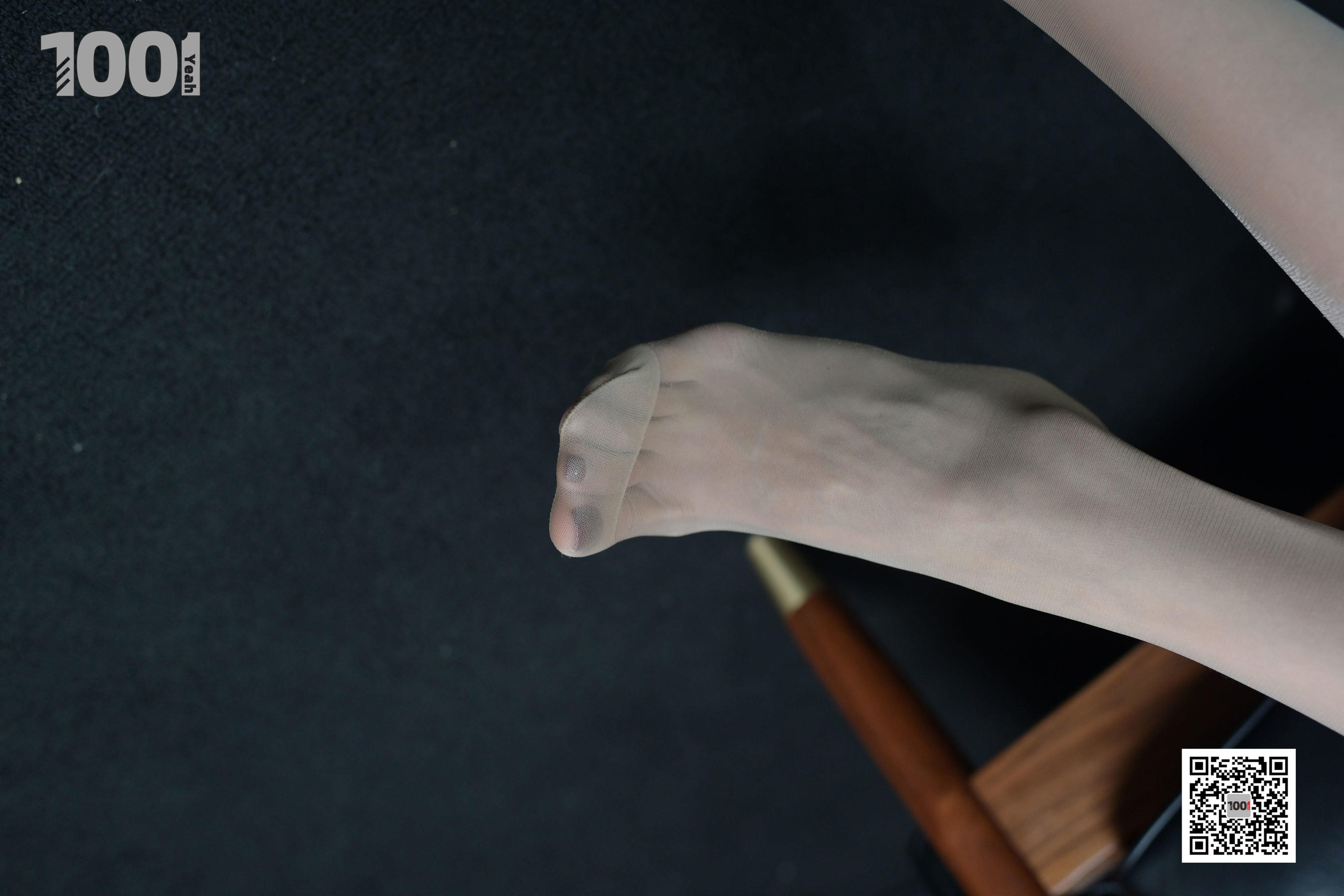 模特：Lucy 《浓缩胶囊3》-图42