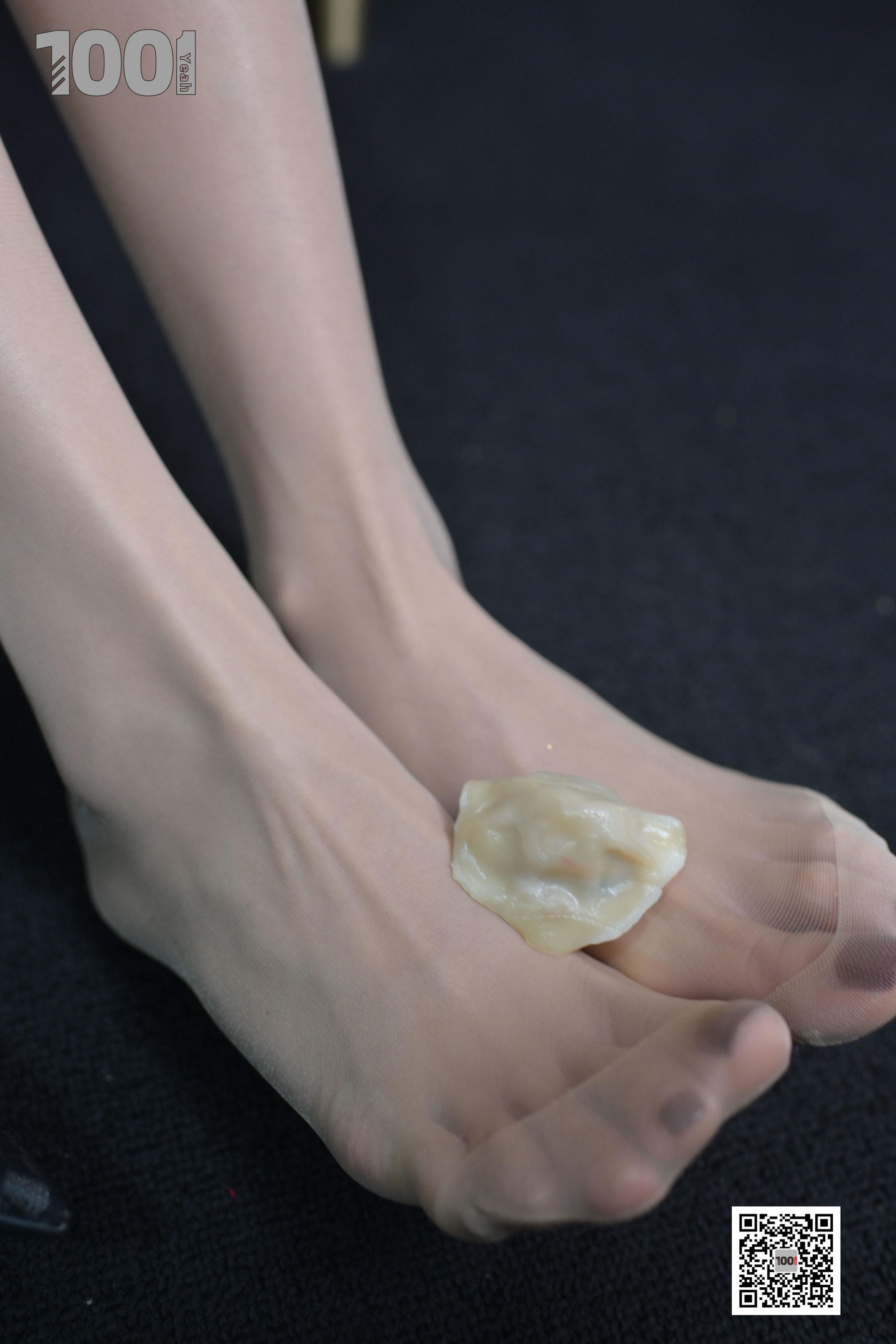 模特：Lucy 《浓缩胶囊3》-图65