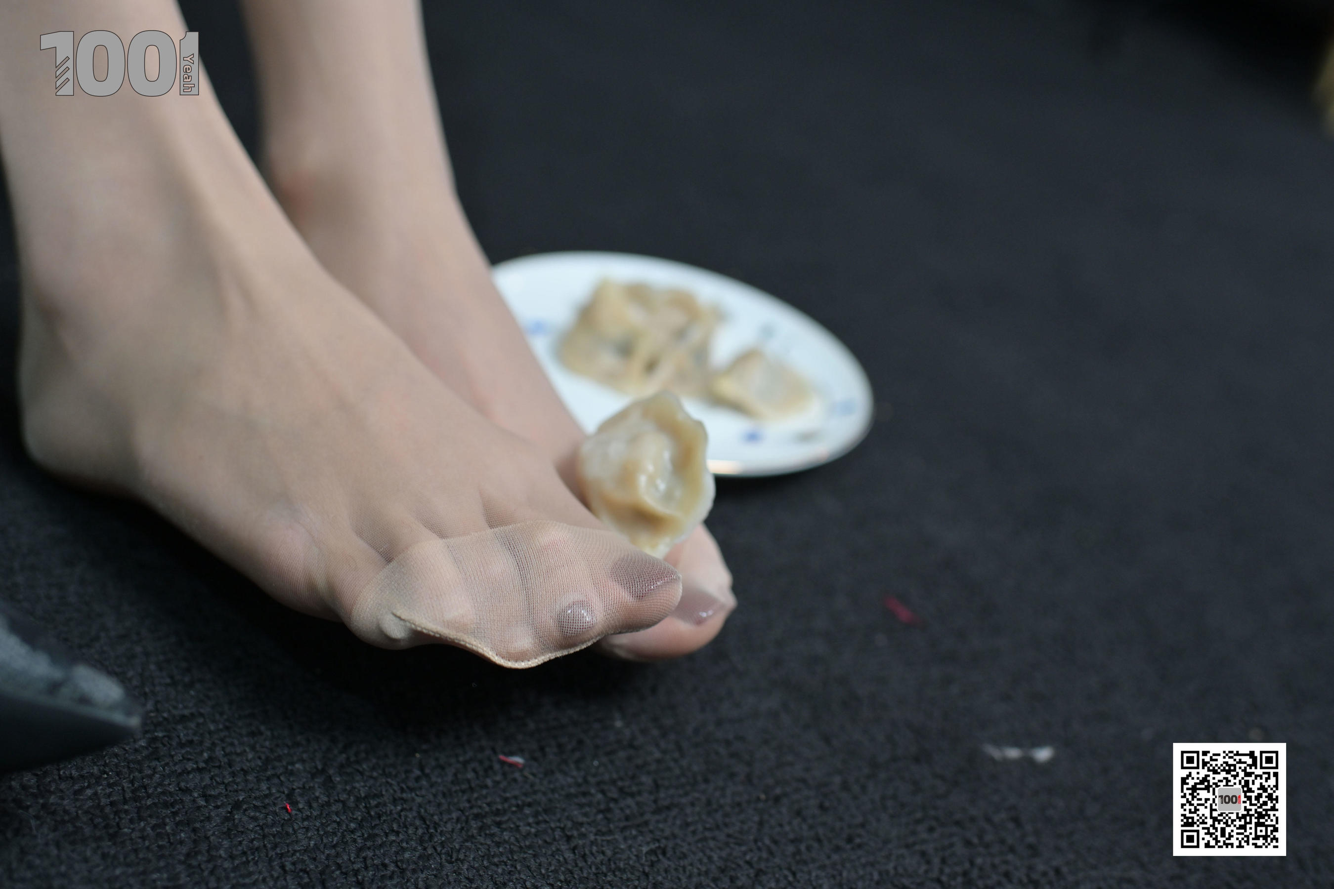 模特：Lucy 《浓缩胶囊3》-图70