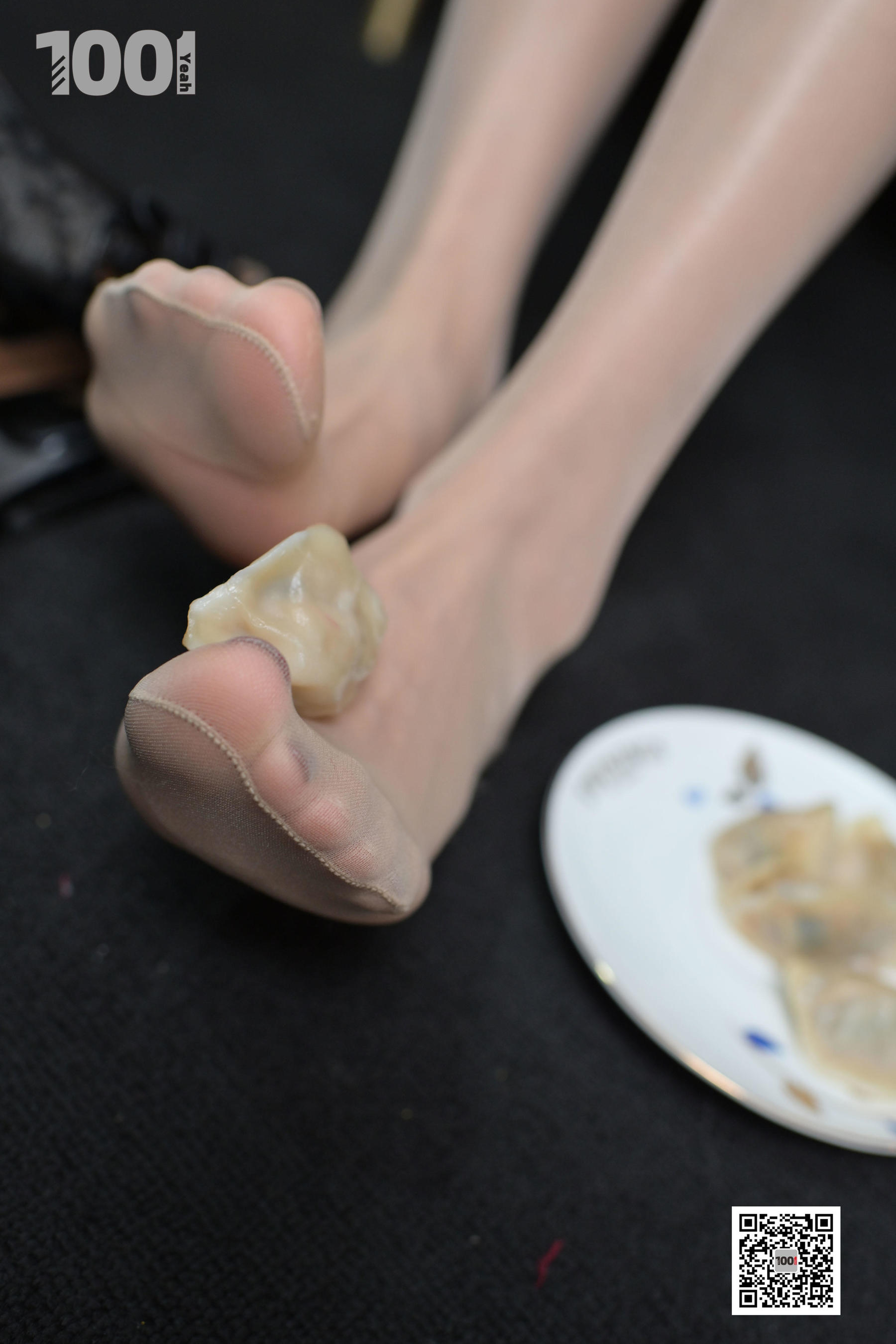 模特：Lucy 《浓缩胶囊3》-图75