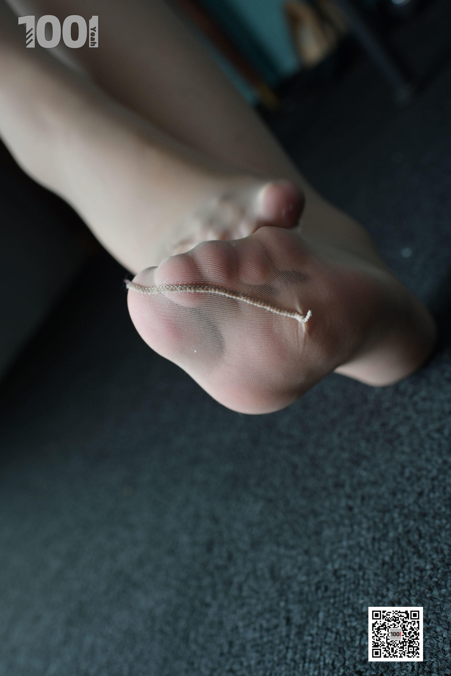 模特：小马 《浓缩胶囊1》-图50