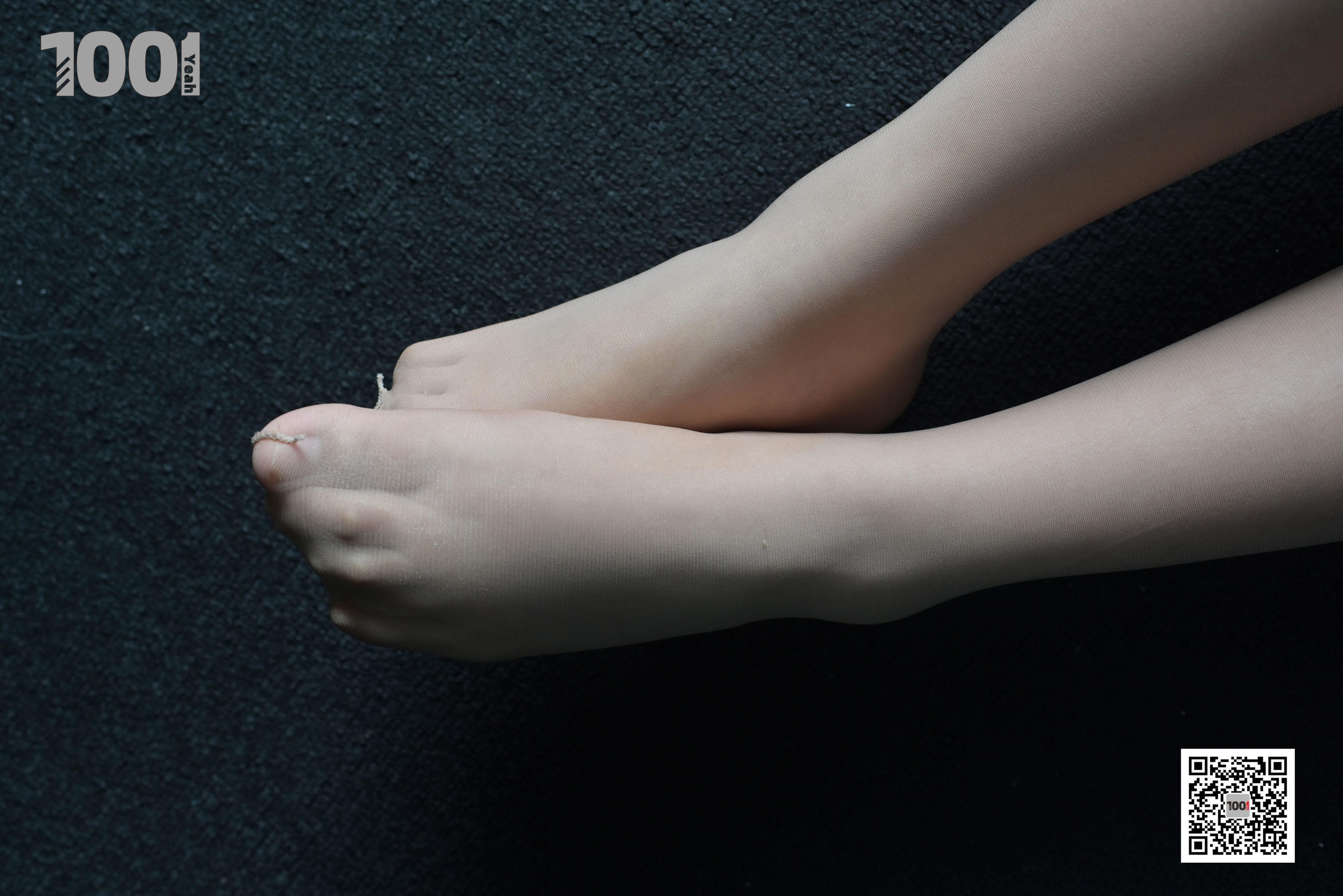 模特：小马 《浓缩胶囊1》-图69