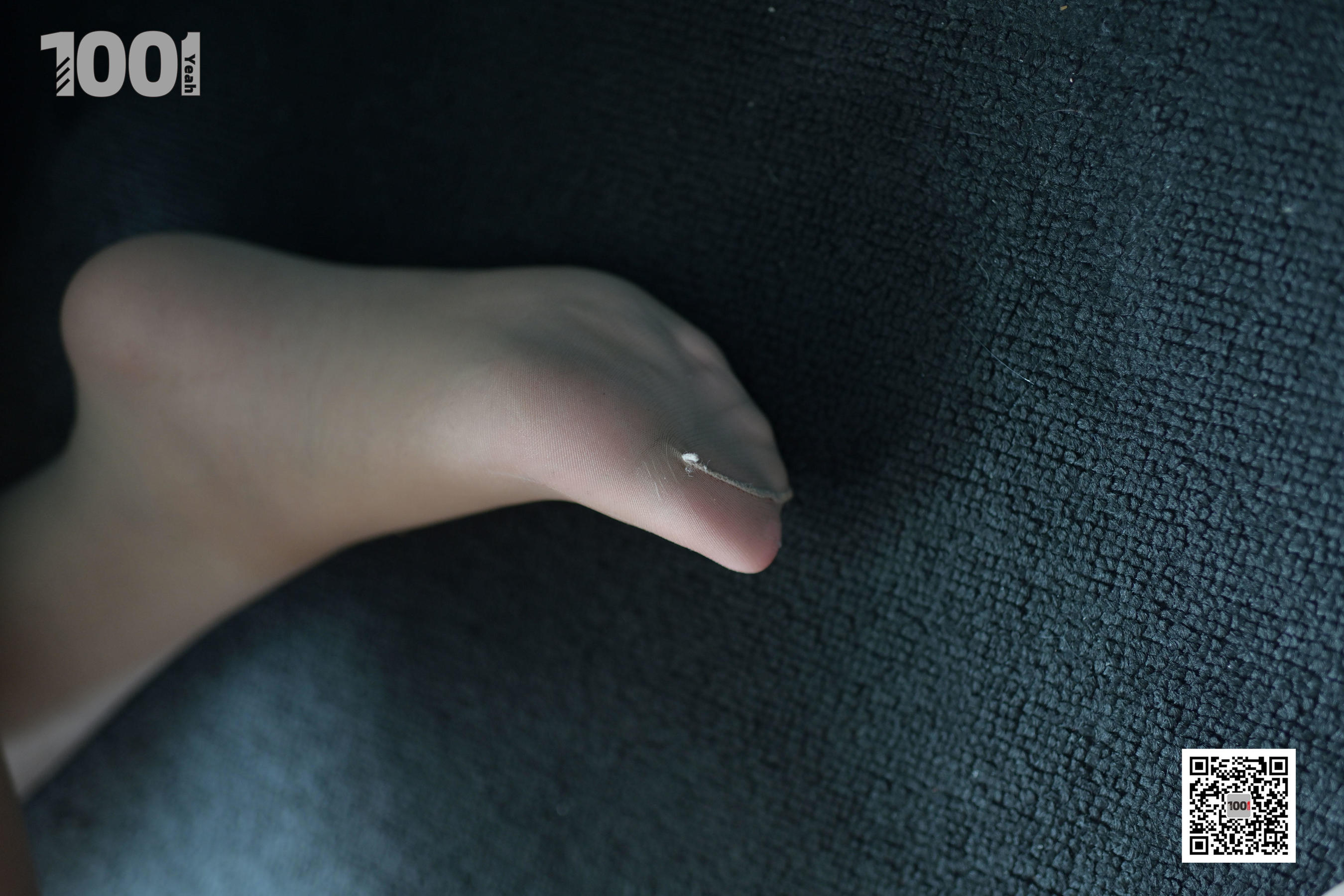 模特：小马 《浓缩胶囊1》-图78