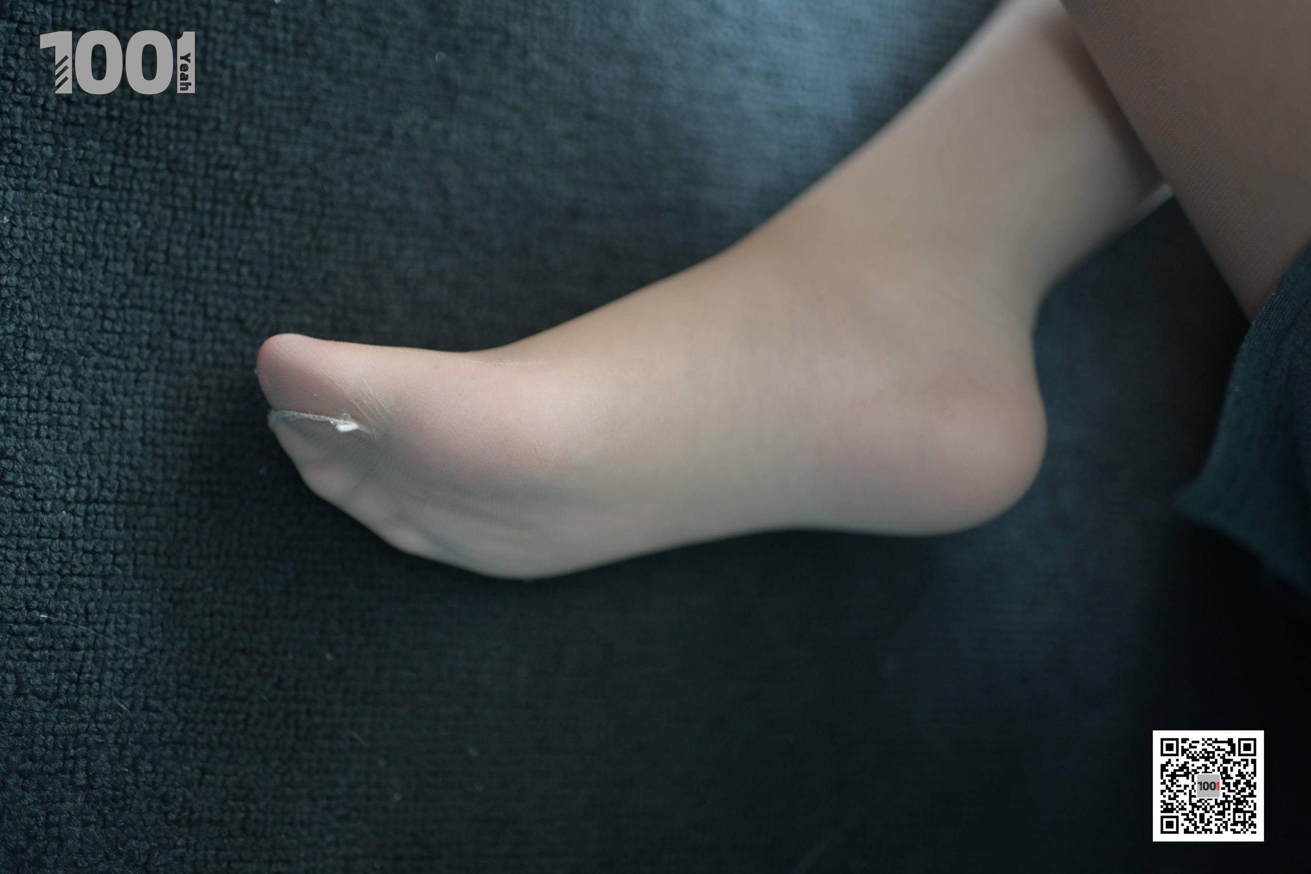 模特：小马 《浓缩胶囊1》-图79