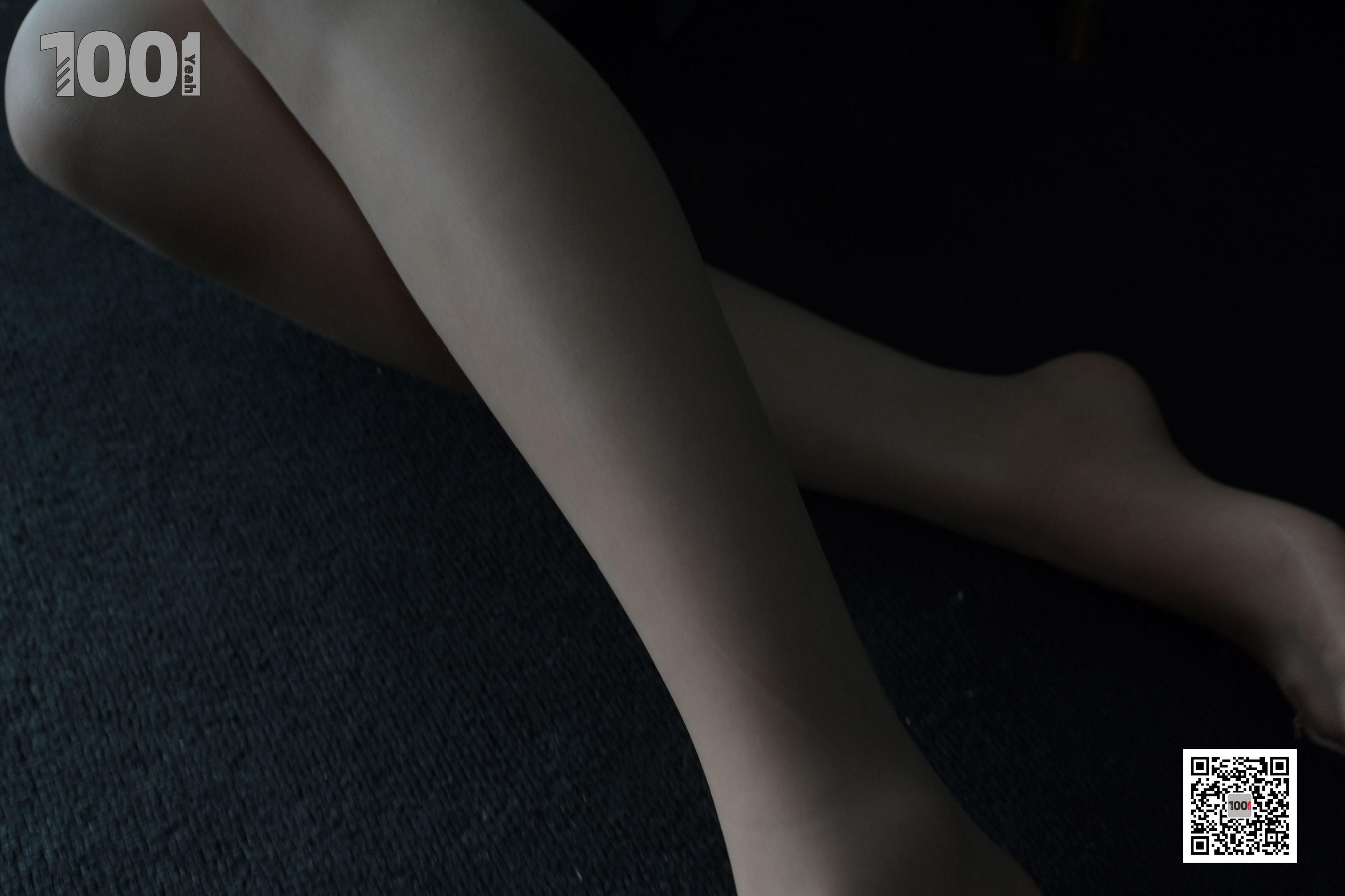 模特：小马 《浓缩胶囊1》-图93