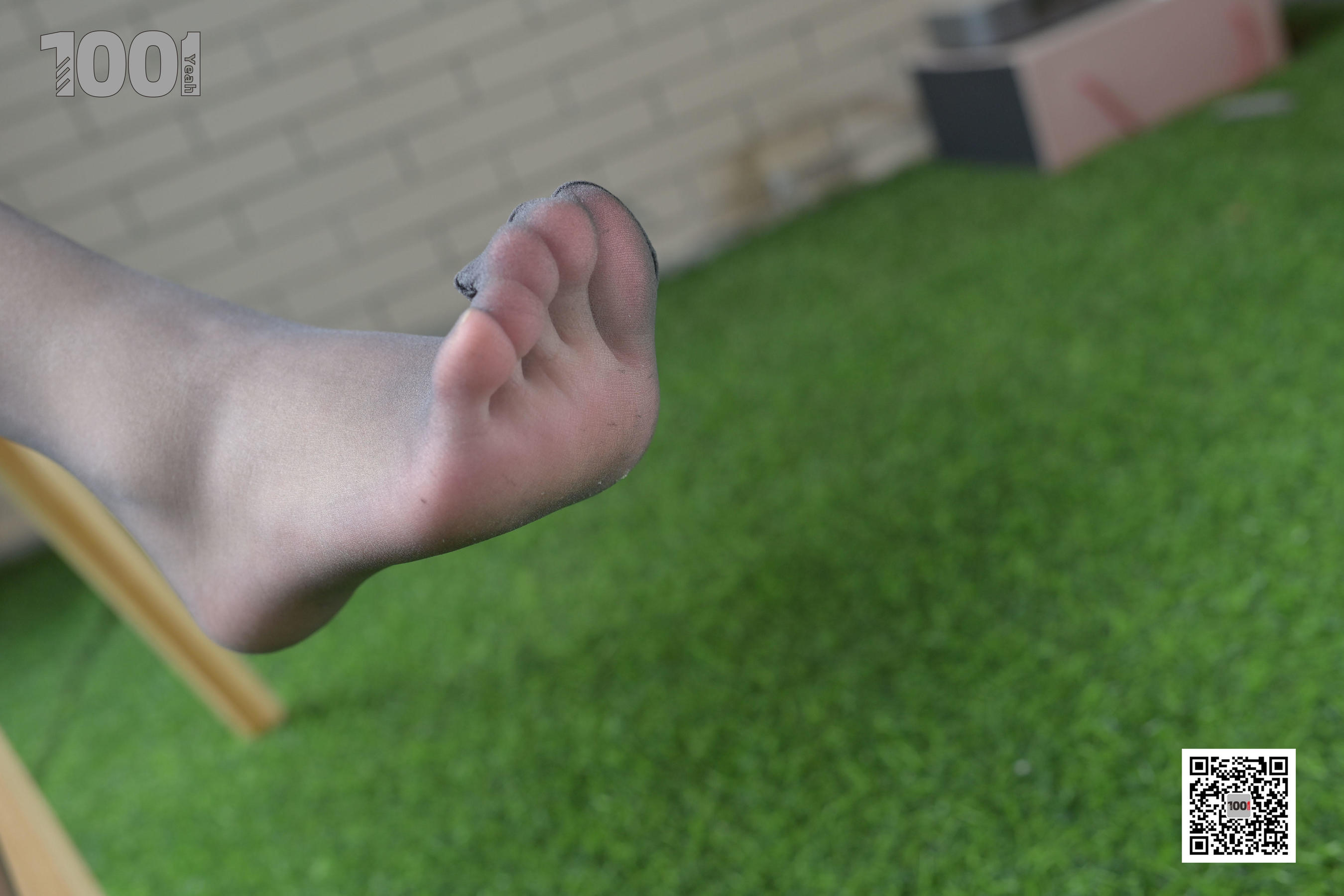 模特：小马 《浓缩胶囊2》-图35