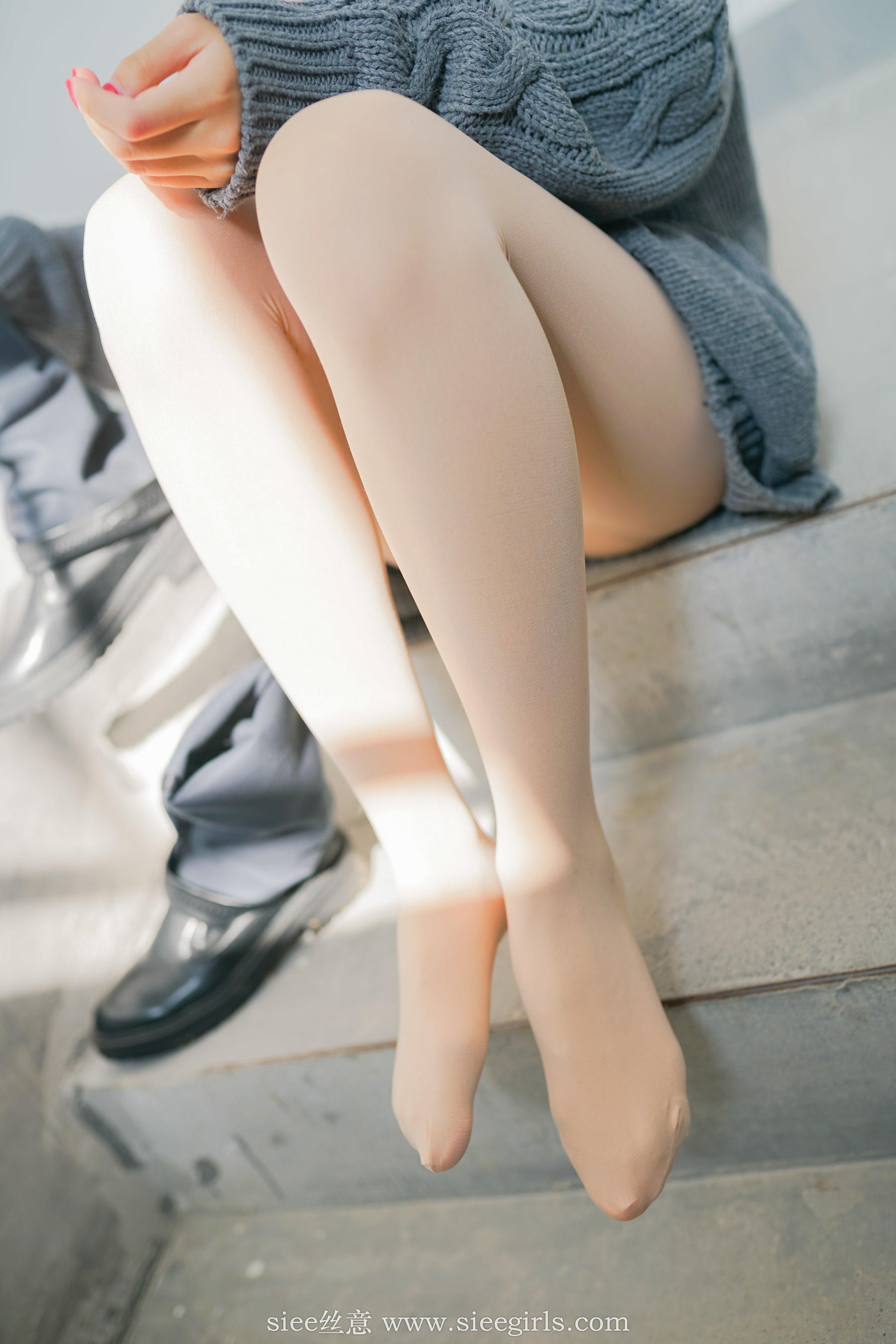 No.389 芊芊 怎可错过珍贵-图11