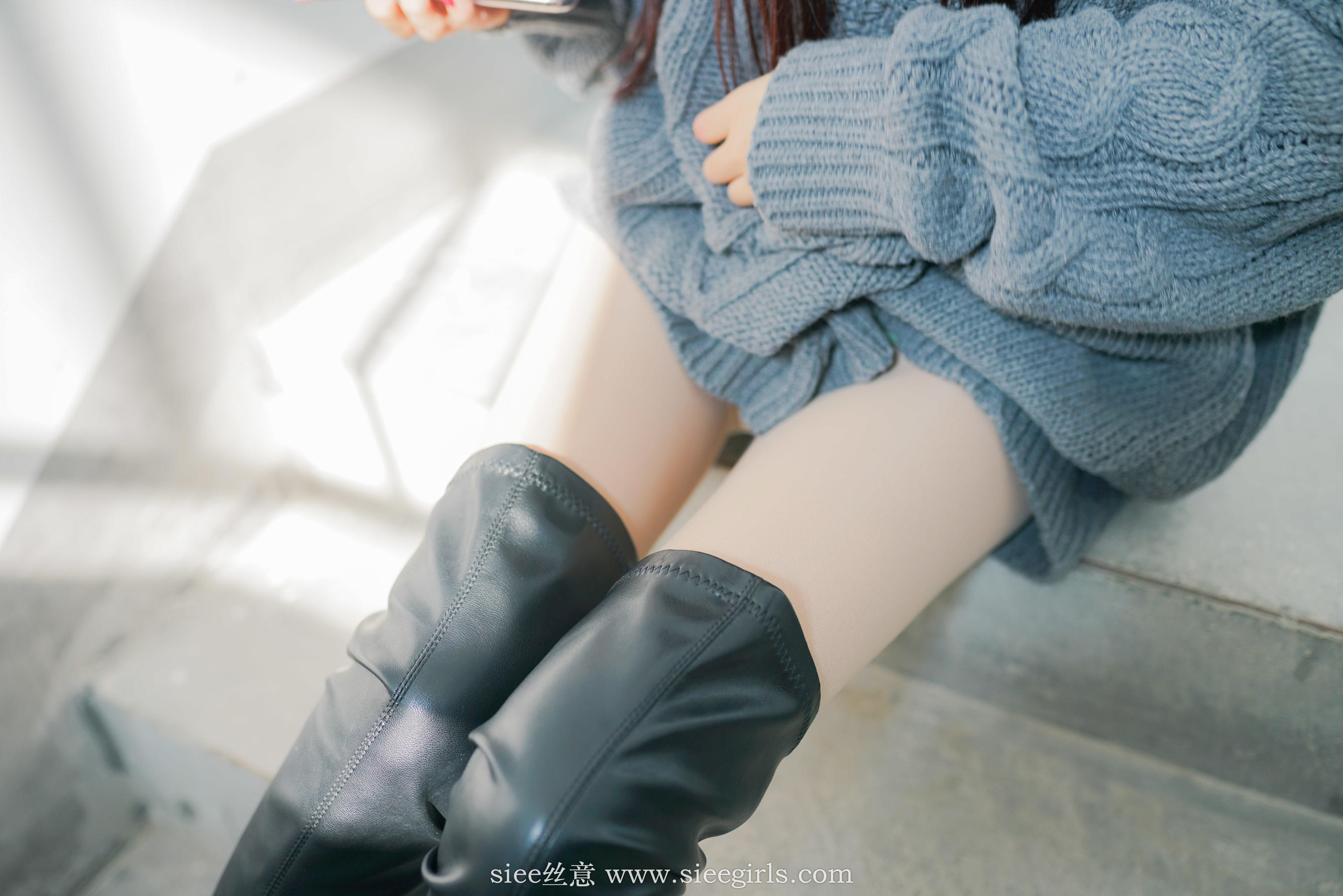 No.389 芊芊 怎可错过珍贵-图15
