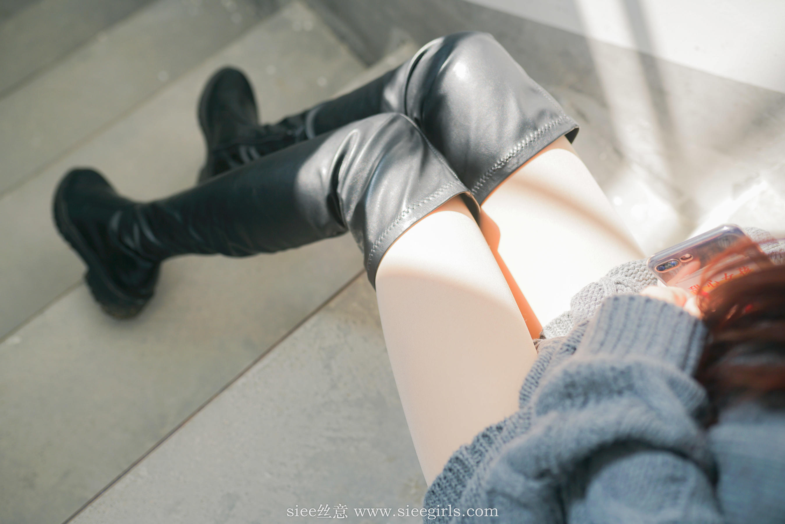 No.389 芊芊 怎可错过珍贵-图29