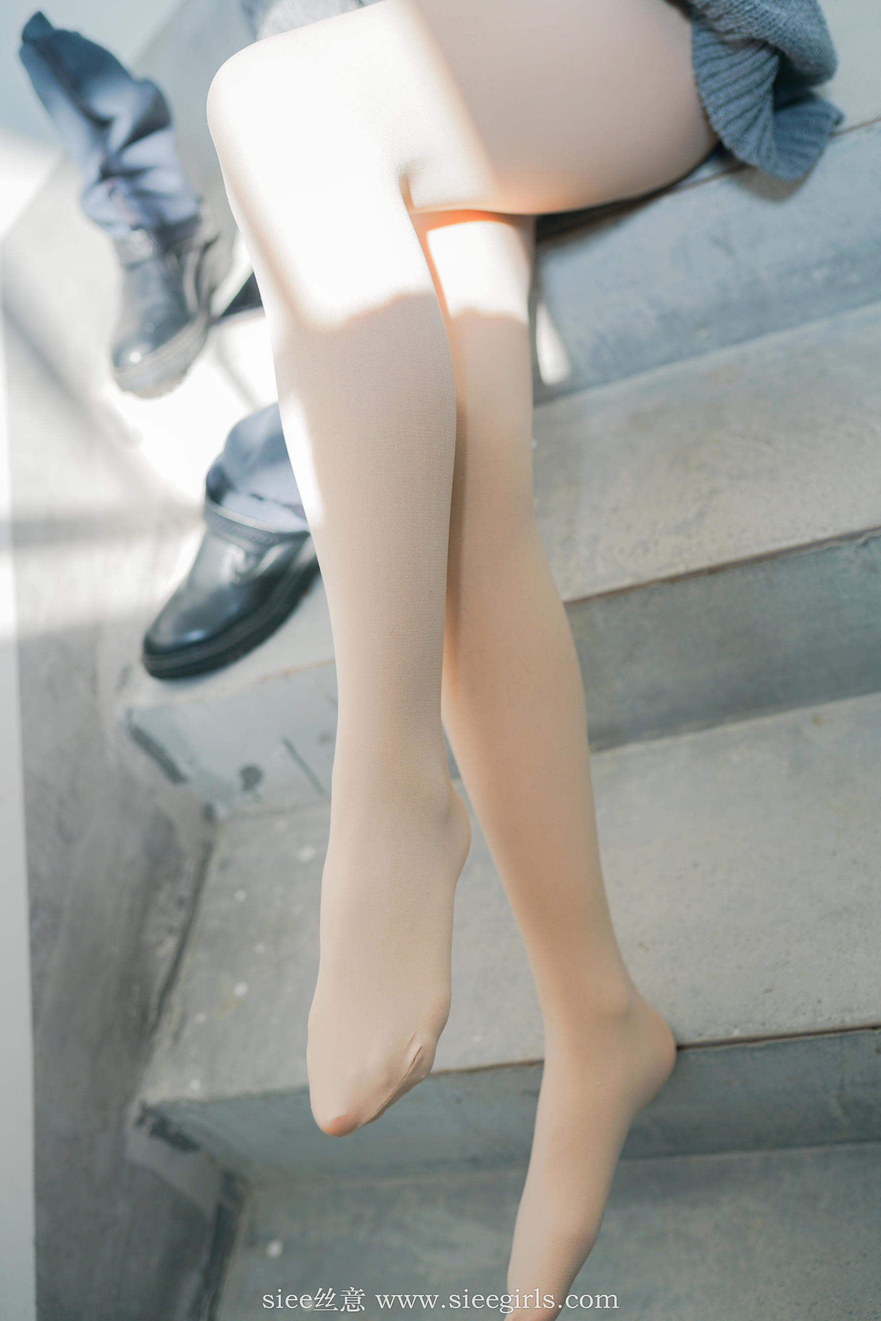 No.389 芊芊 怎可错过珍贵-图38